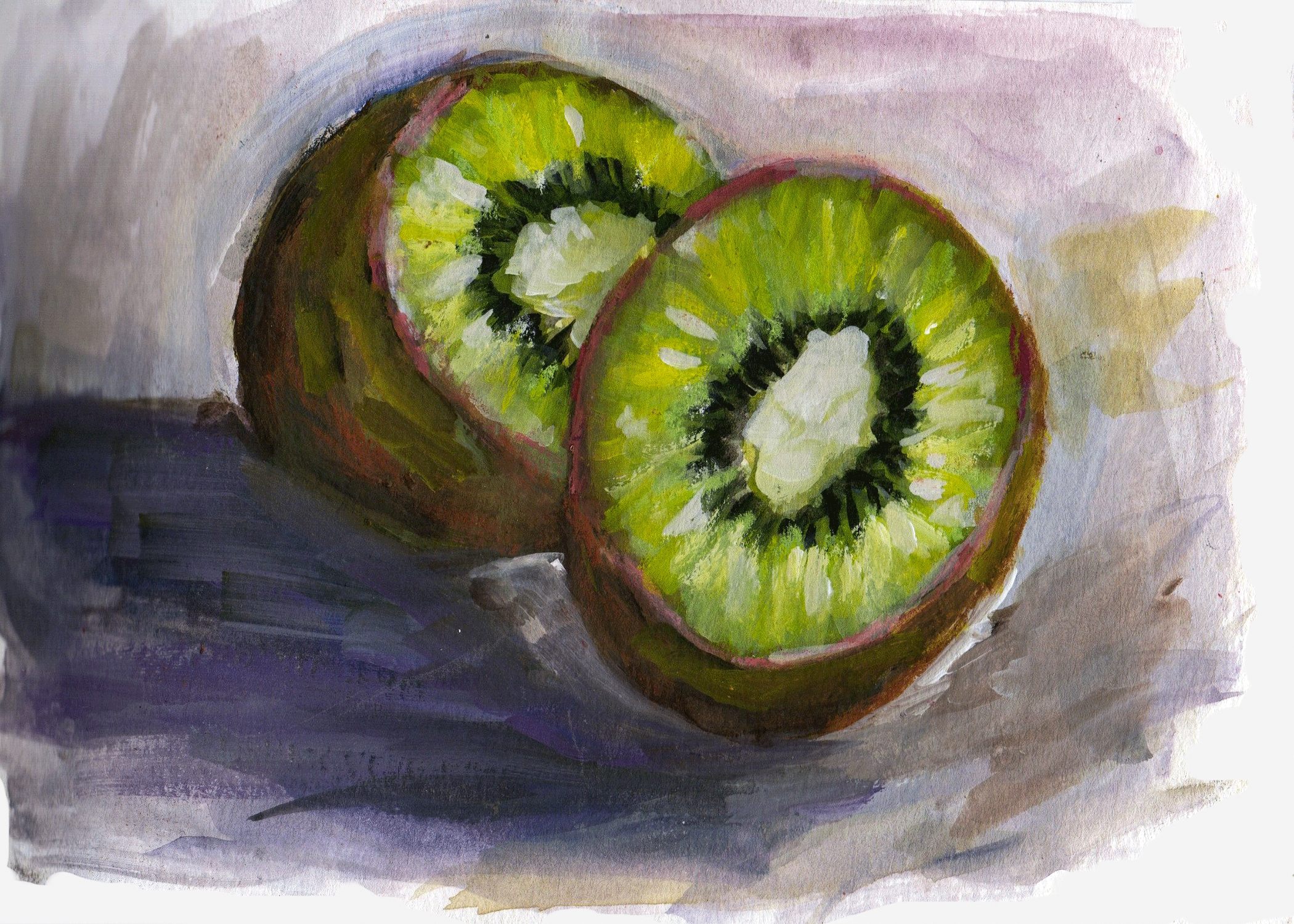 Image_20260515_0002-copy.png-PS-edited.png