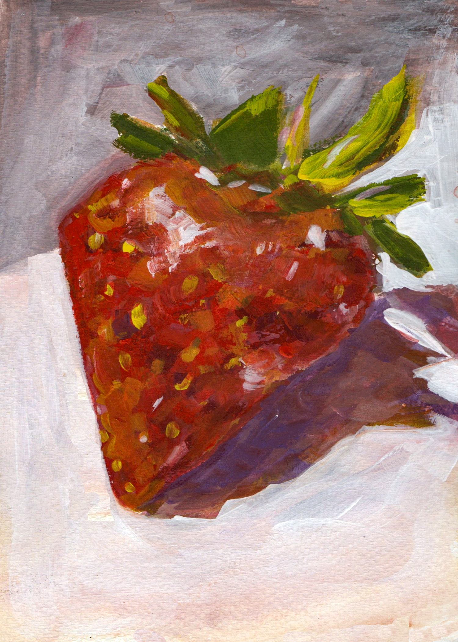 Image_20260515_0004.png-PS-edited.png