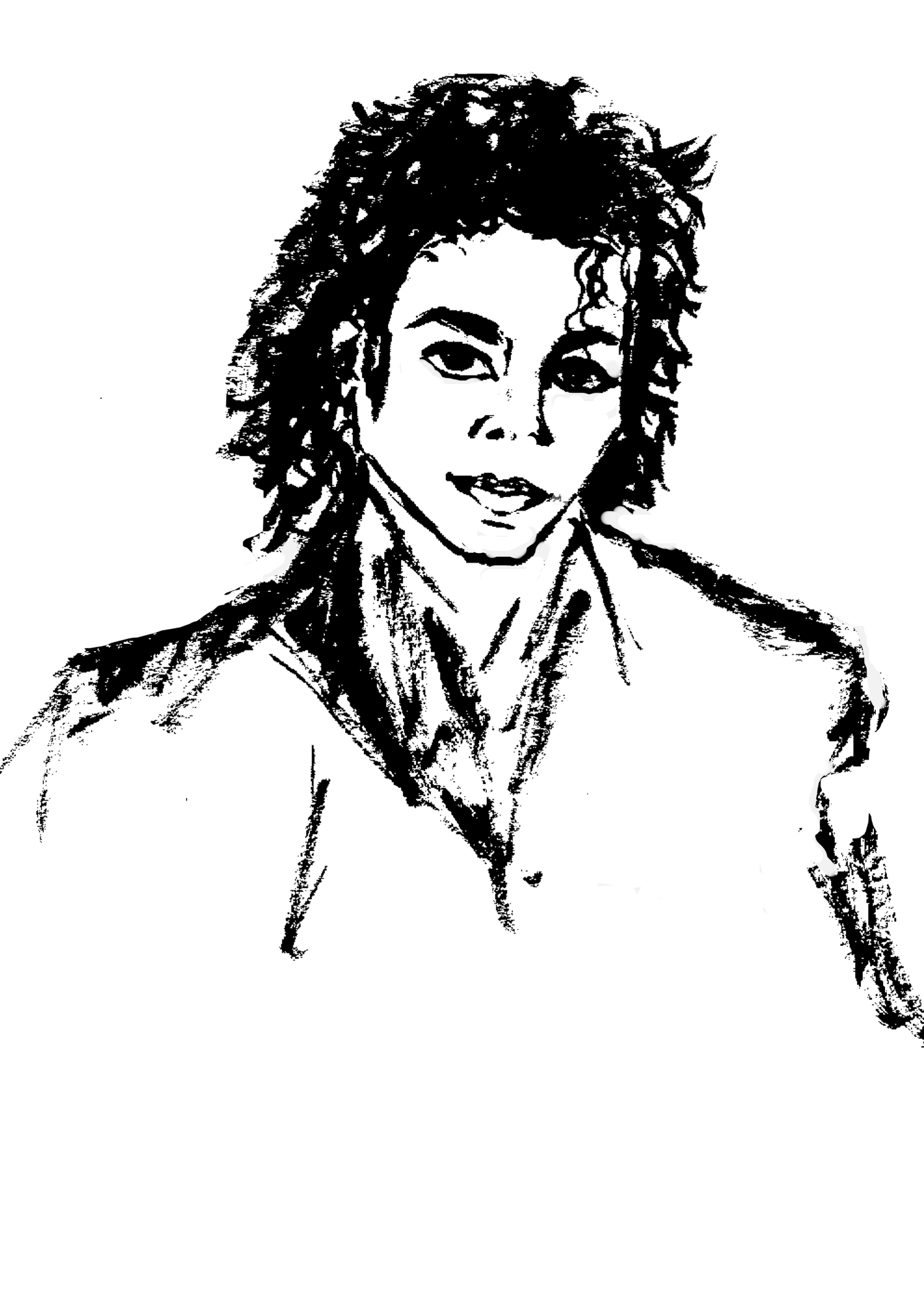Untitled-1.png-PS-edited.png