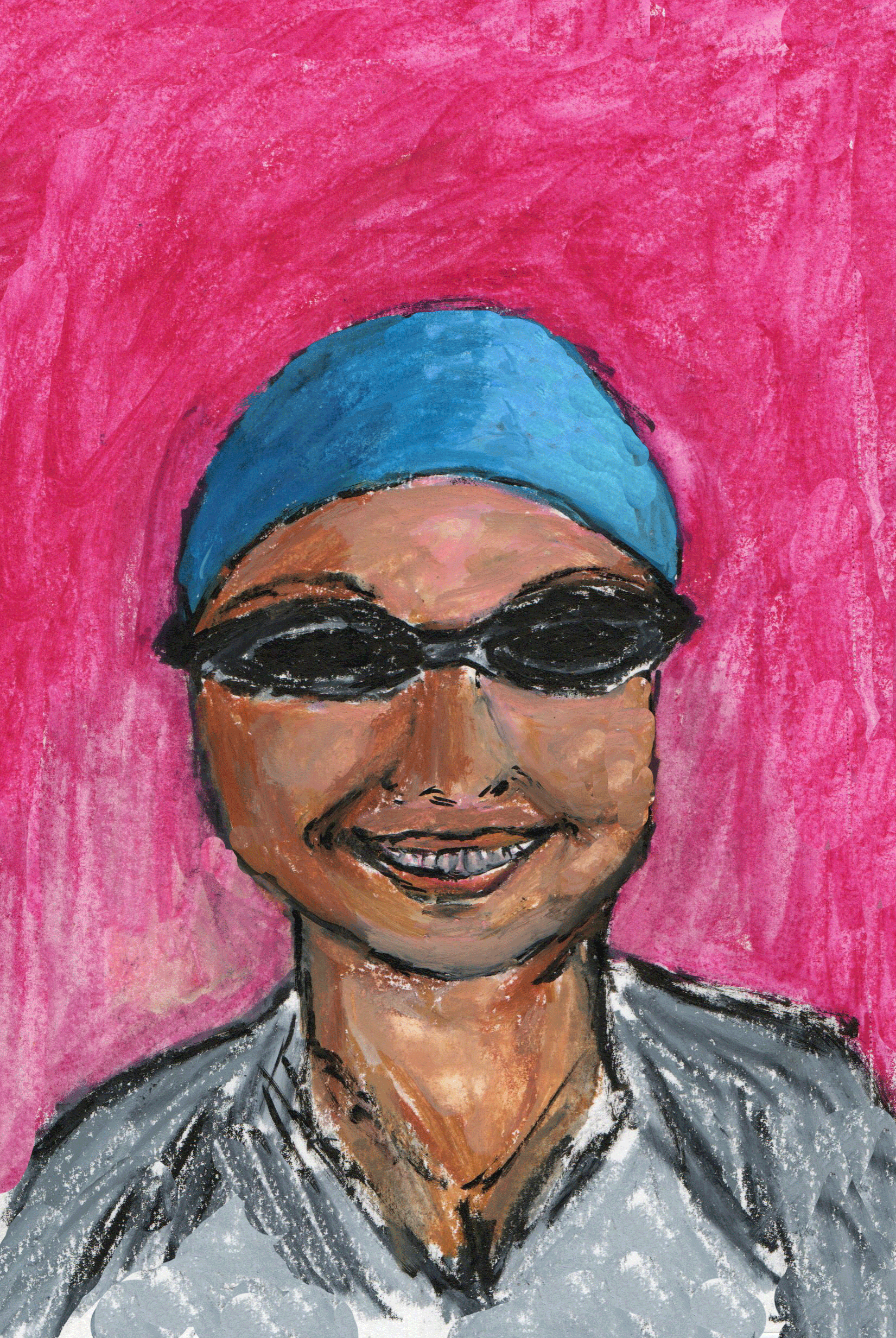 Image_20260518_0001-copy-PS-edited.png