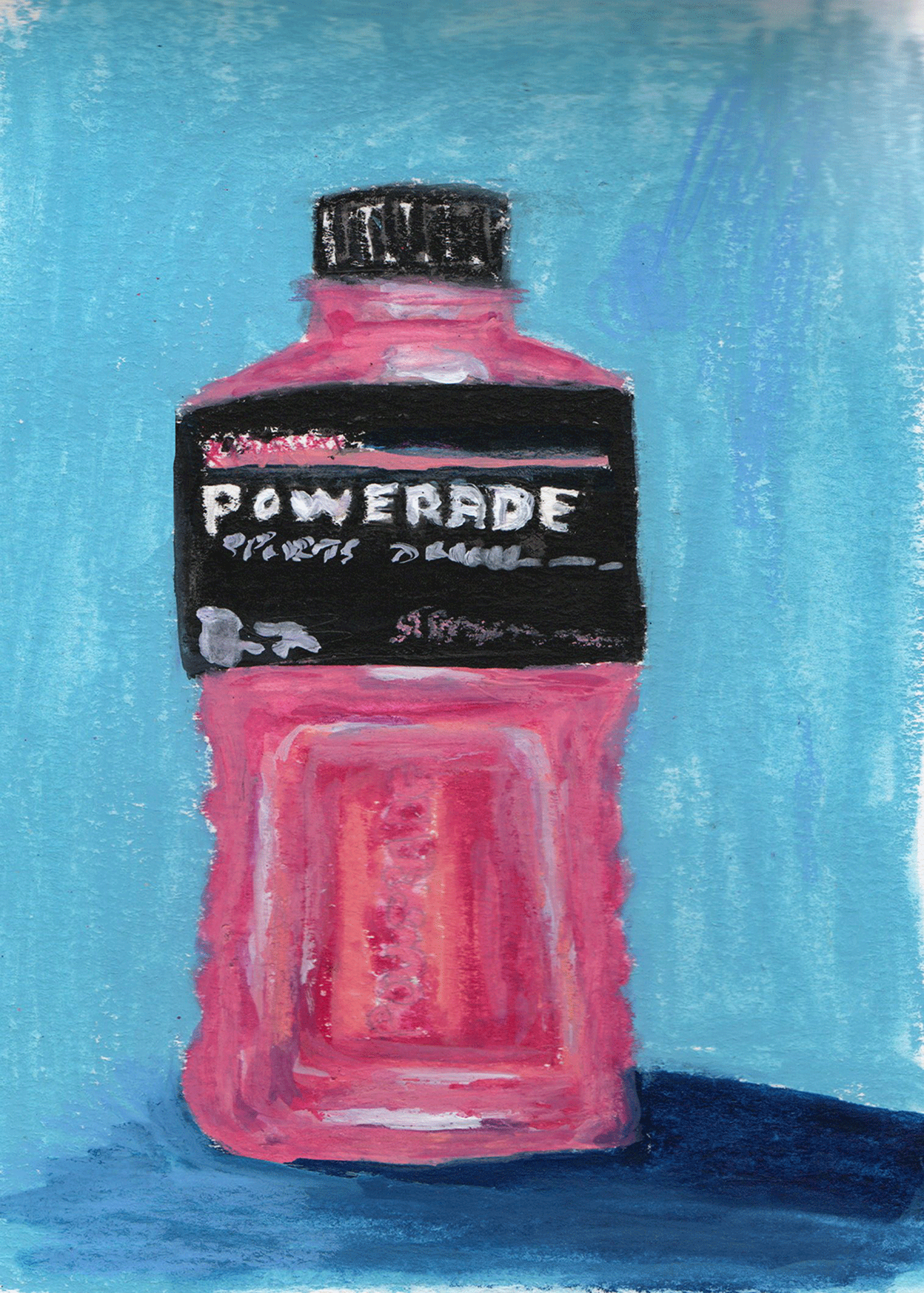 Image_20260519_0002-copy-PS-edited.png
