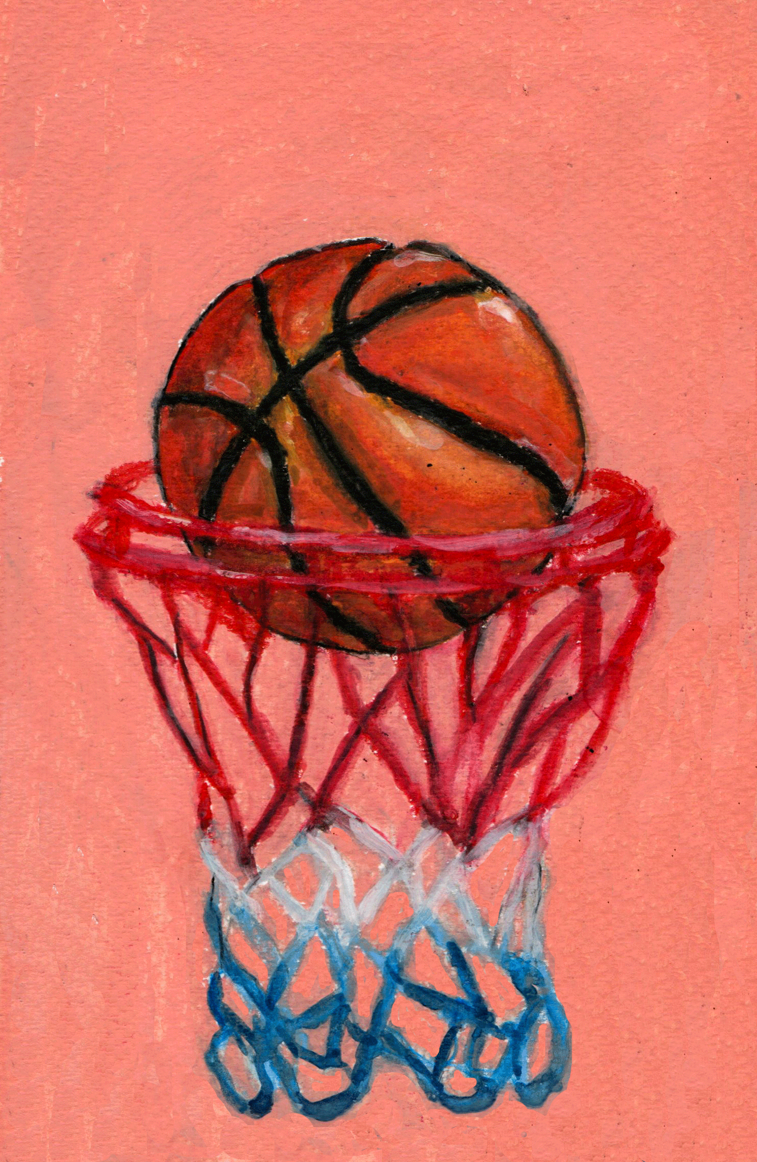 Image_20260522_0001-copy-PS-edited.png