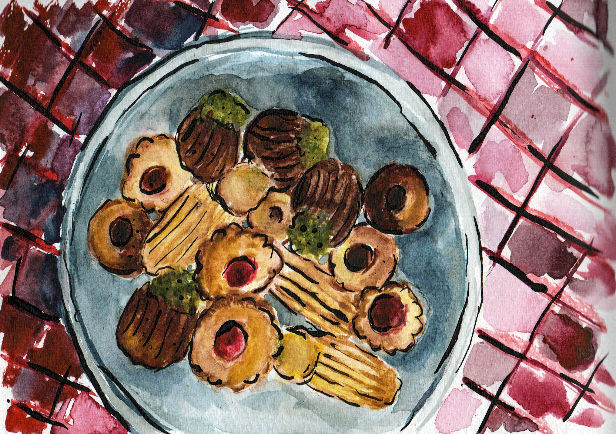 Image_20260529_0001-copy.png