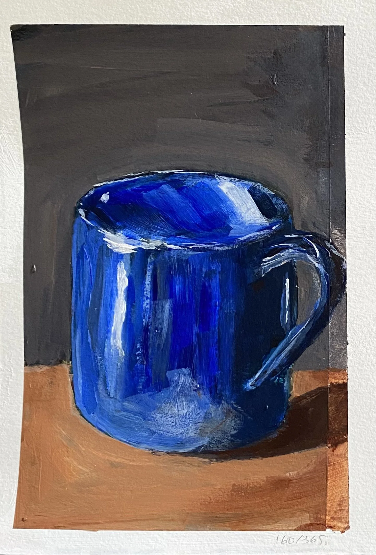 9-160.jpeg