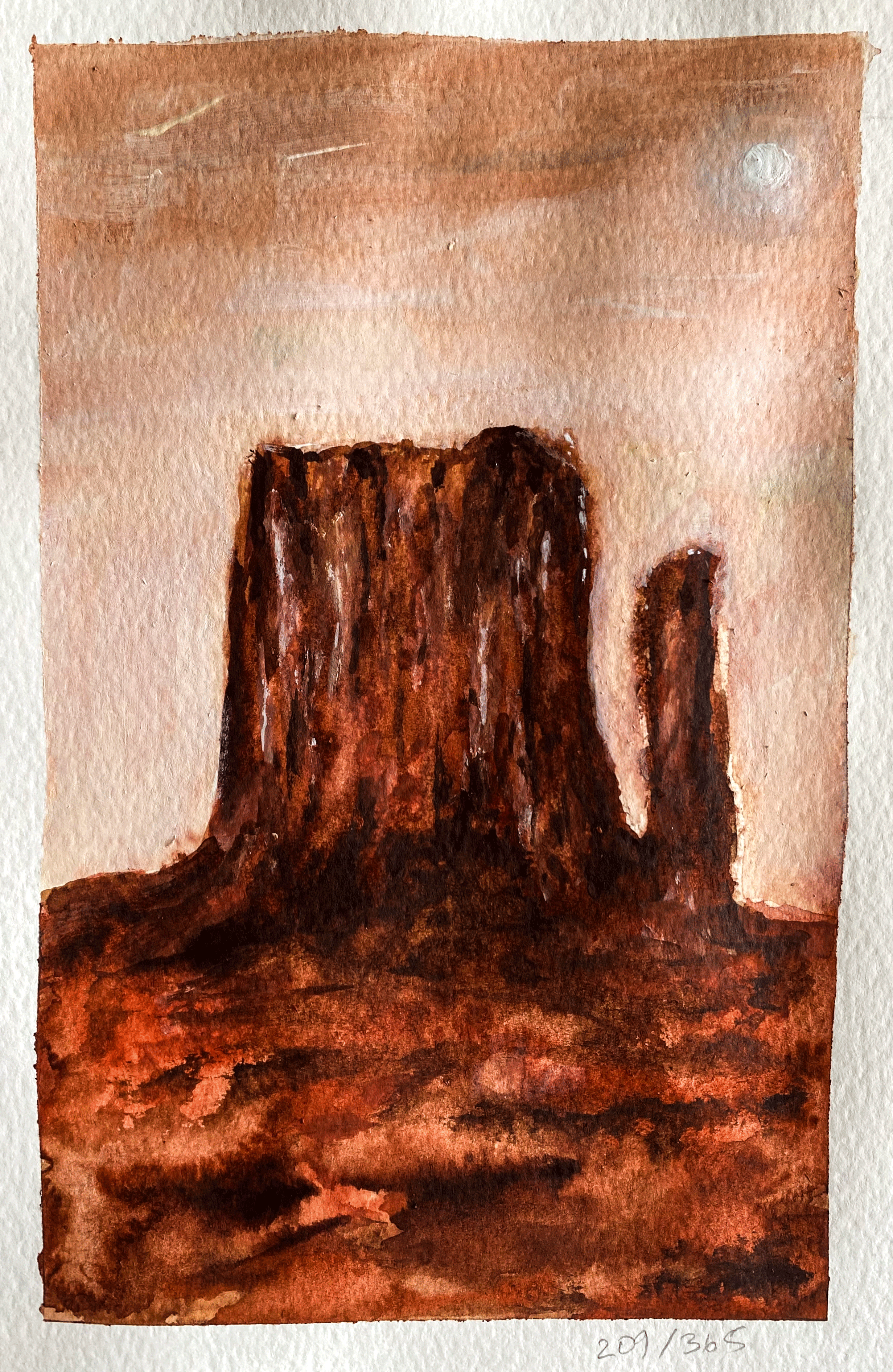 IMG_3909-copy-PS-edited.png