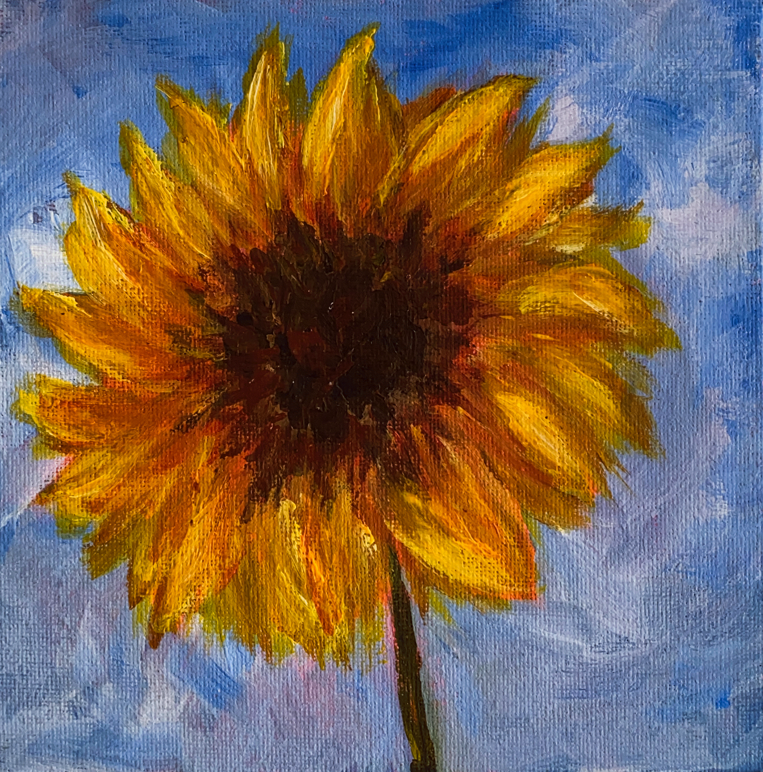 IMG_4592.png-PS-edited.png