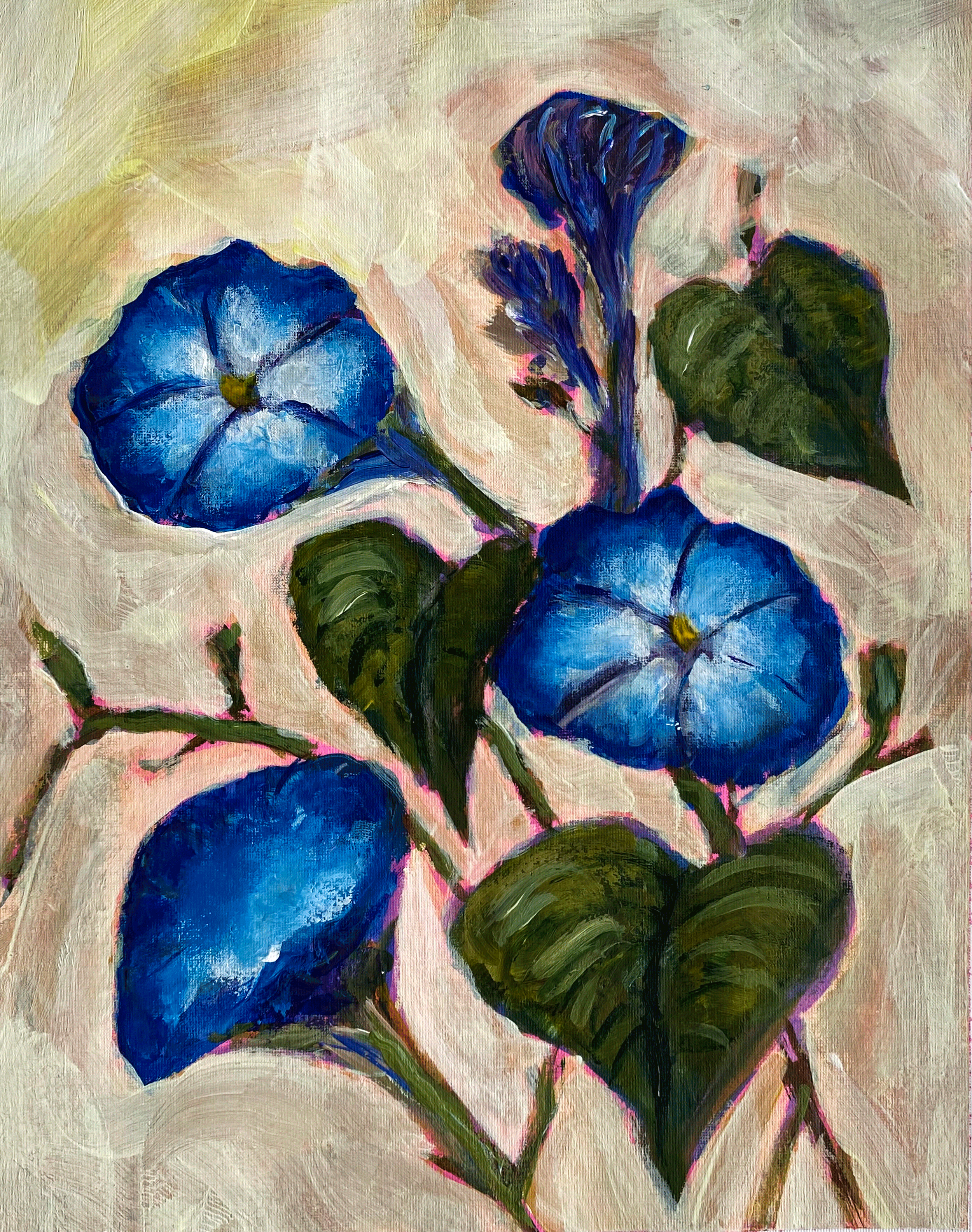 IMG_4656-PS-edited.png