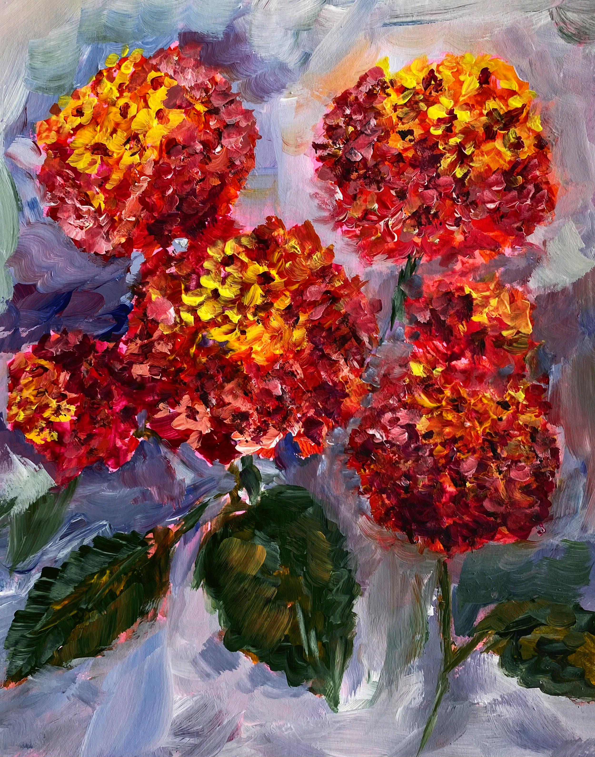 IMG_4681-PS-edited.png