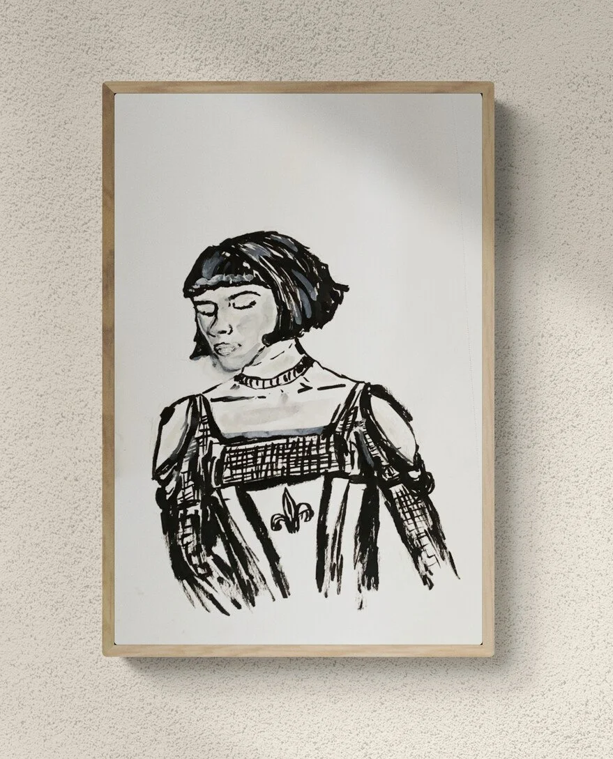 colorful-farmhouse-style-dining-room (93) print.jpg