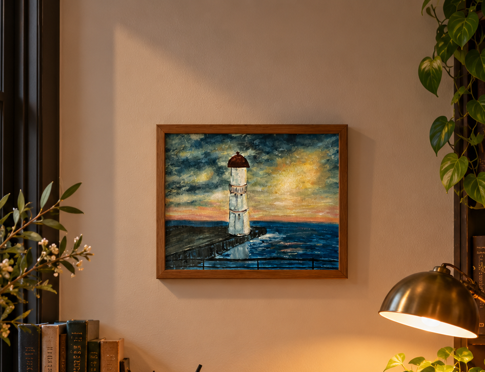 Cozy Lighthouse Study Nook.png