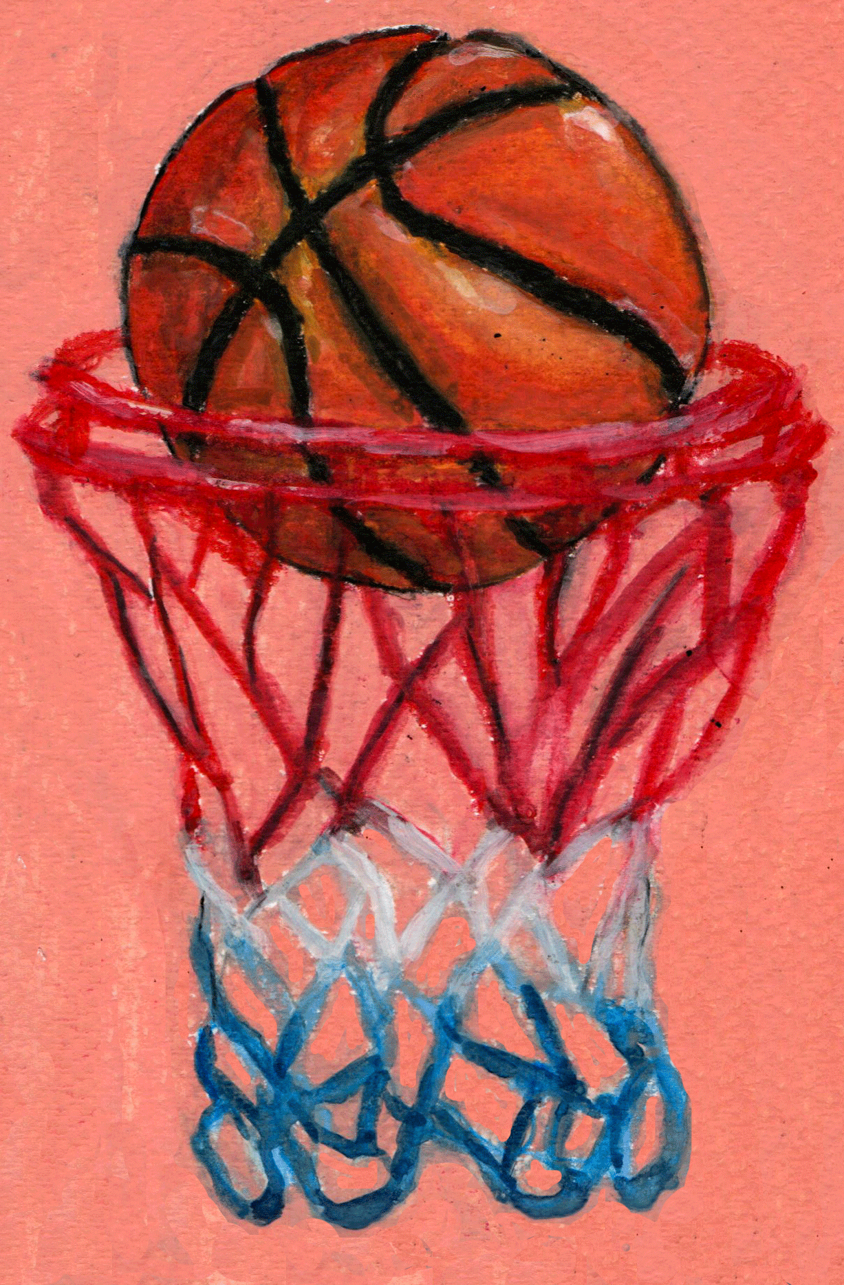 Image_20260522_0001-copy-PS-edited cropped.png
