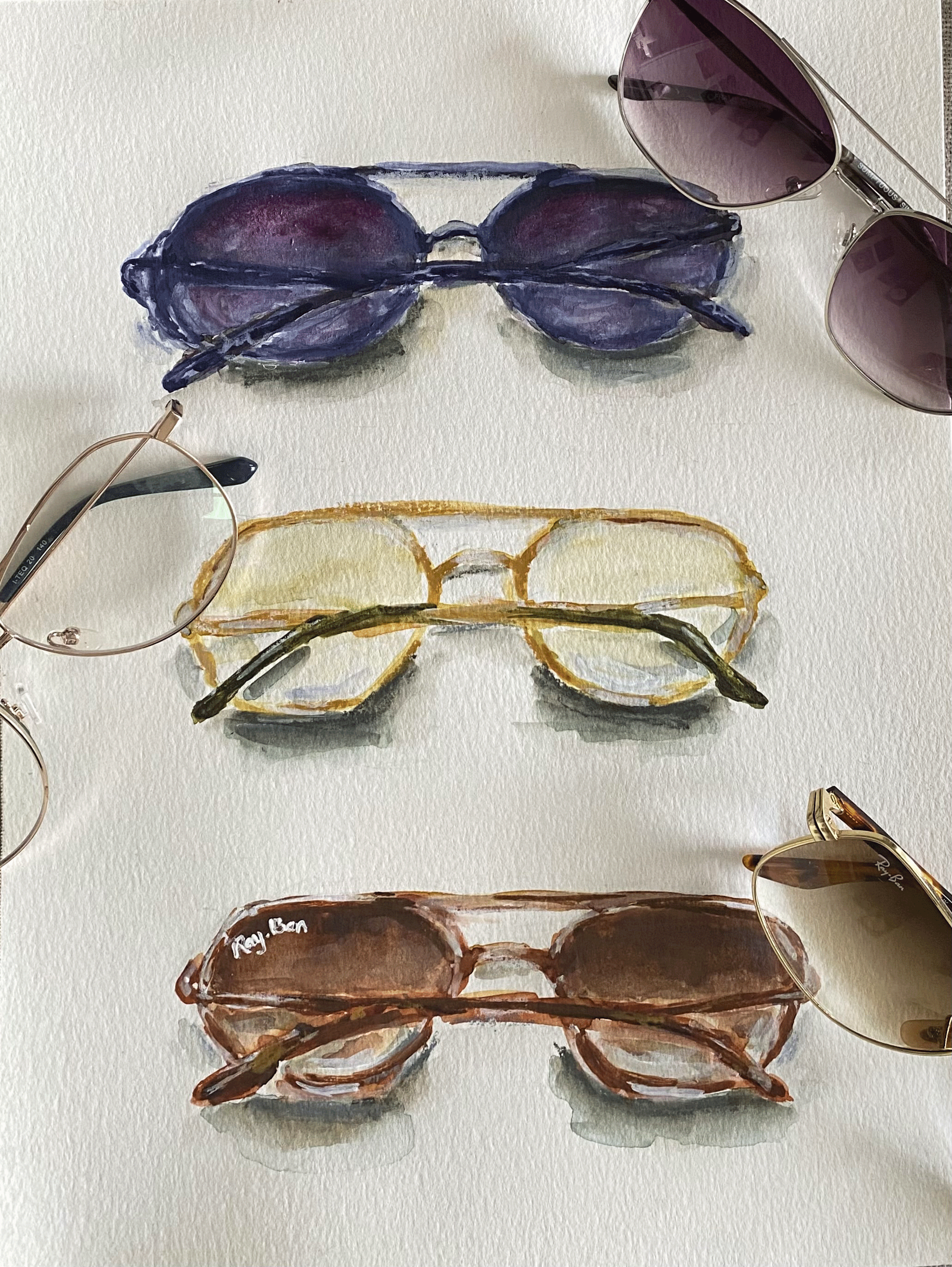 sunglasses painting close up.png