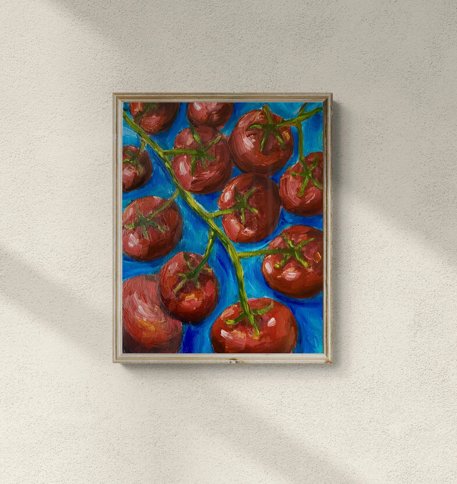 colorful-farmhouse-style-dining-room (55) print.jpg