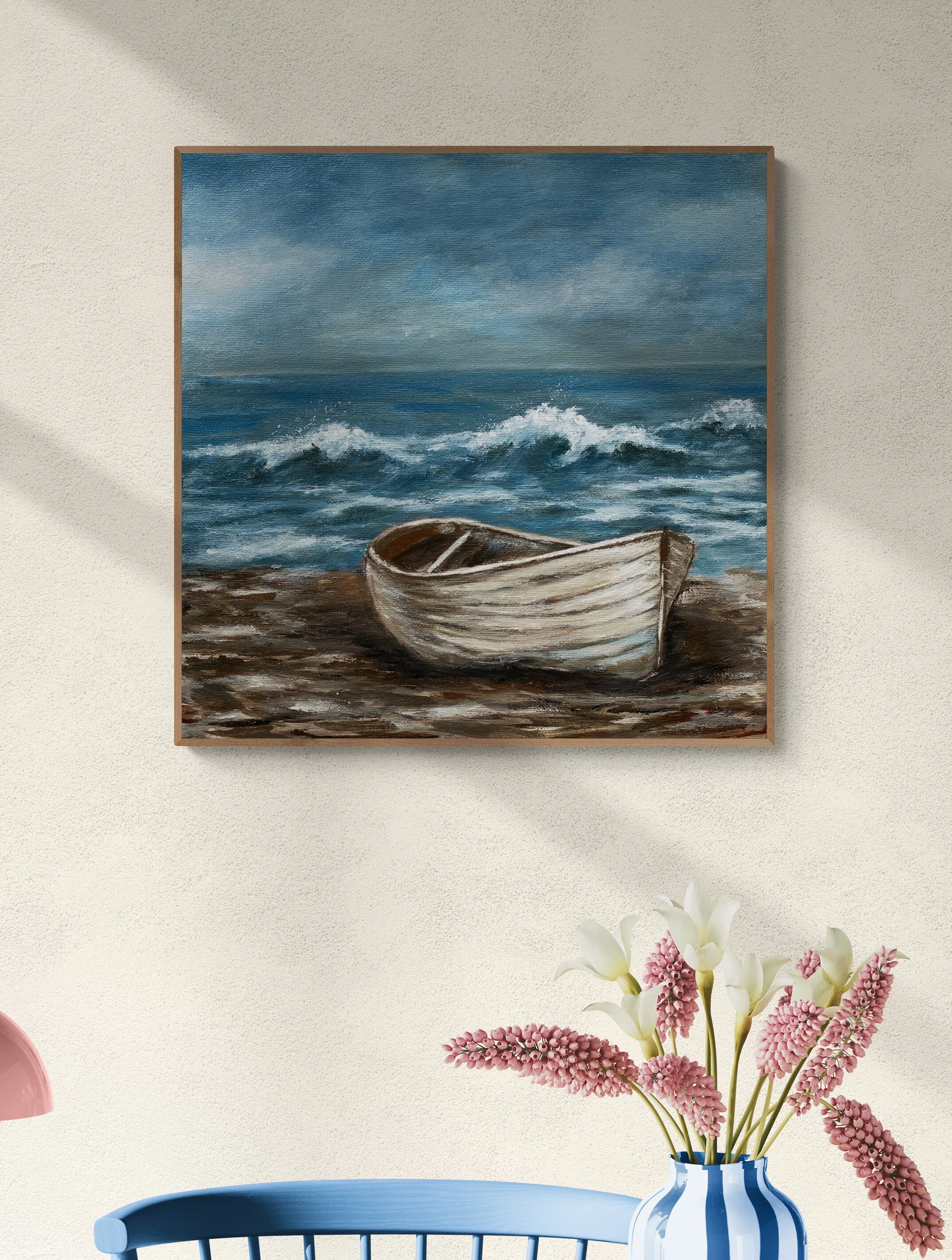 colorful-farmhouse-style-dining-room (98) print.jpg