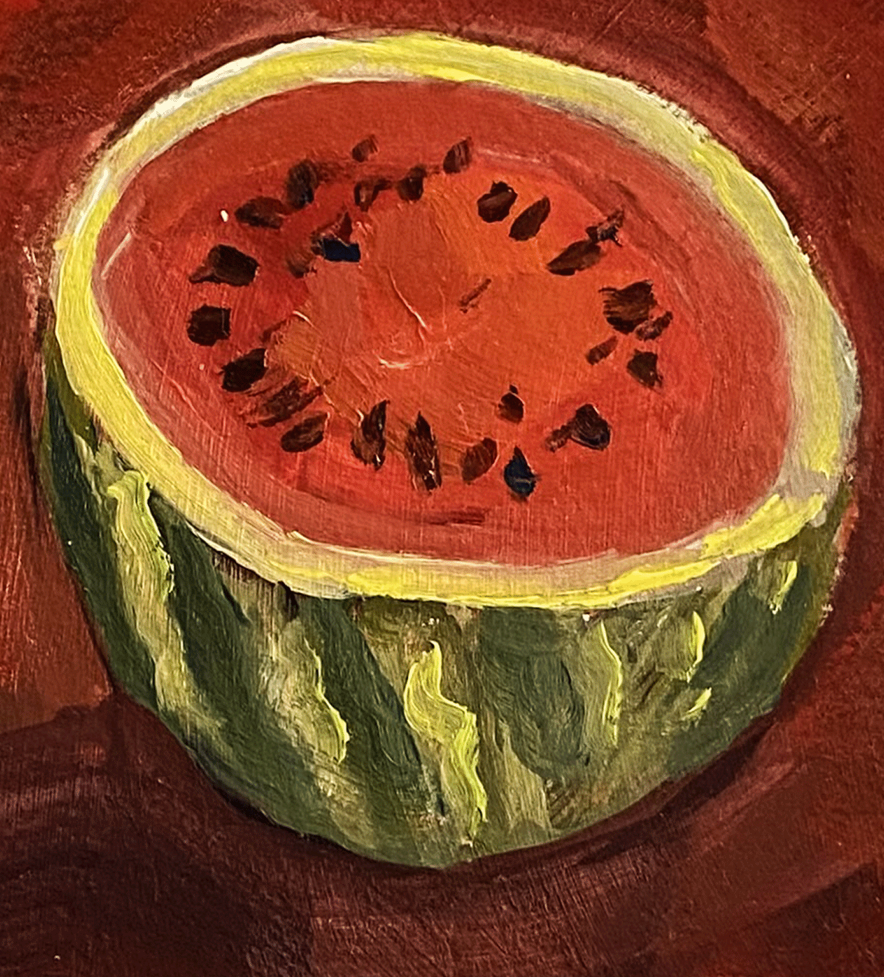 11-162-copy-PS-edited cropped.png