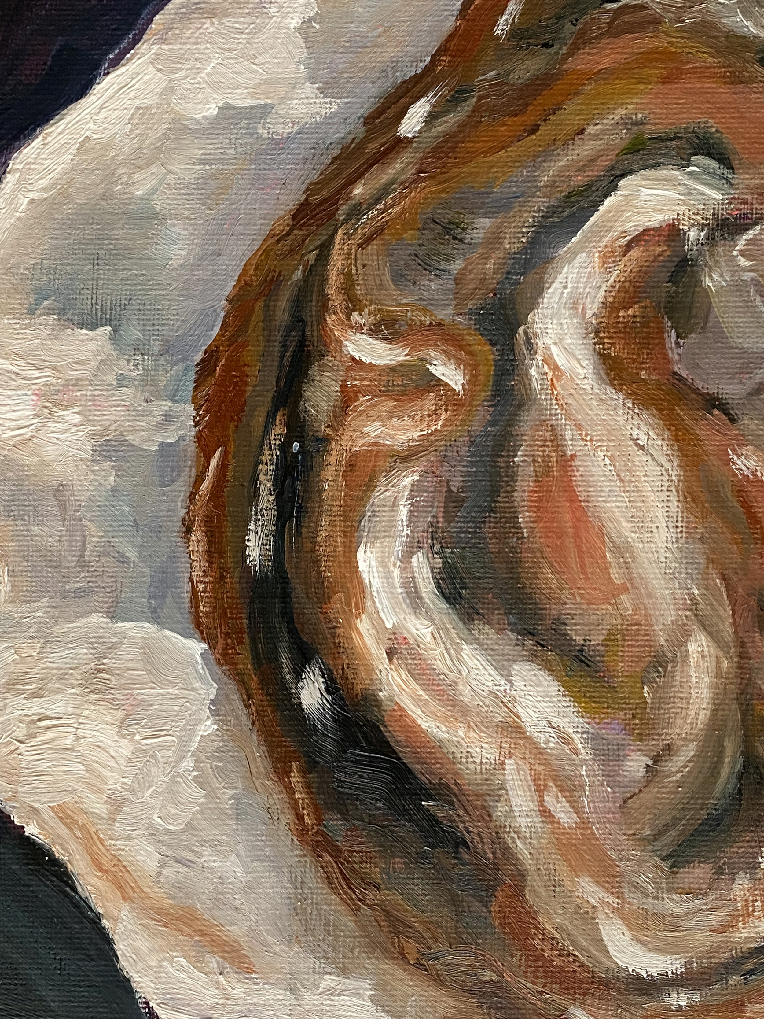 IMG_5504 copy PS edited.png