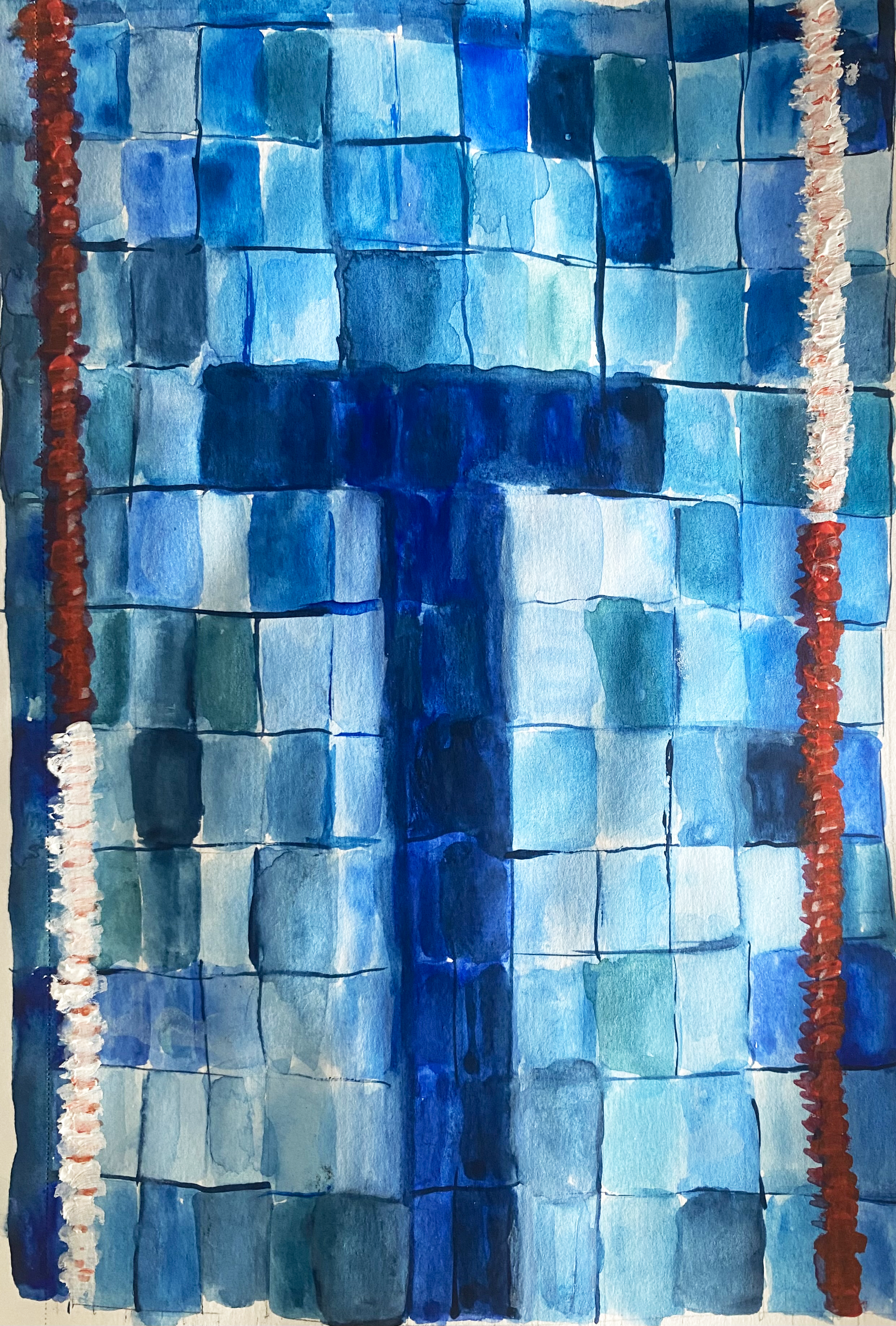 swimming pool floor.png