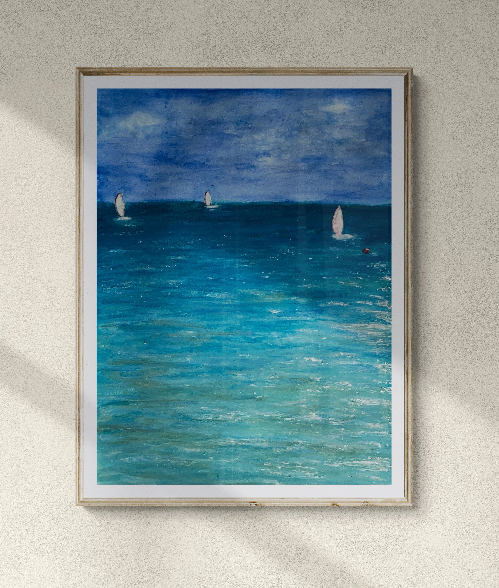 colorful-farmhouse-style-dining-room (11).jpg