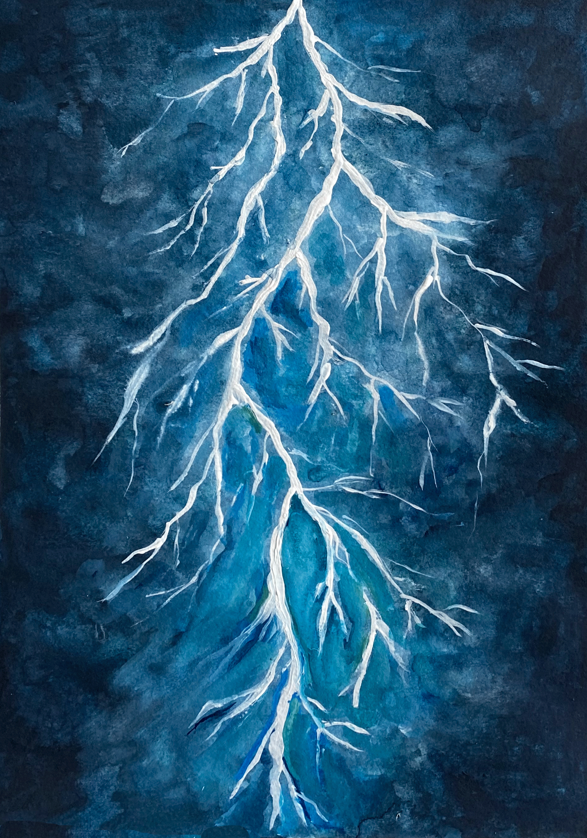 lightning on night sky.png