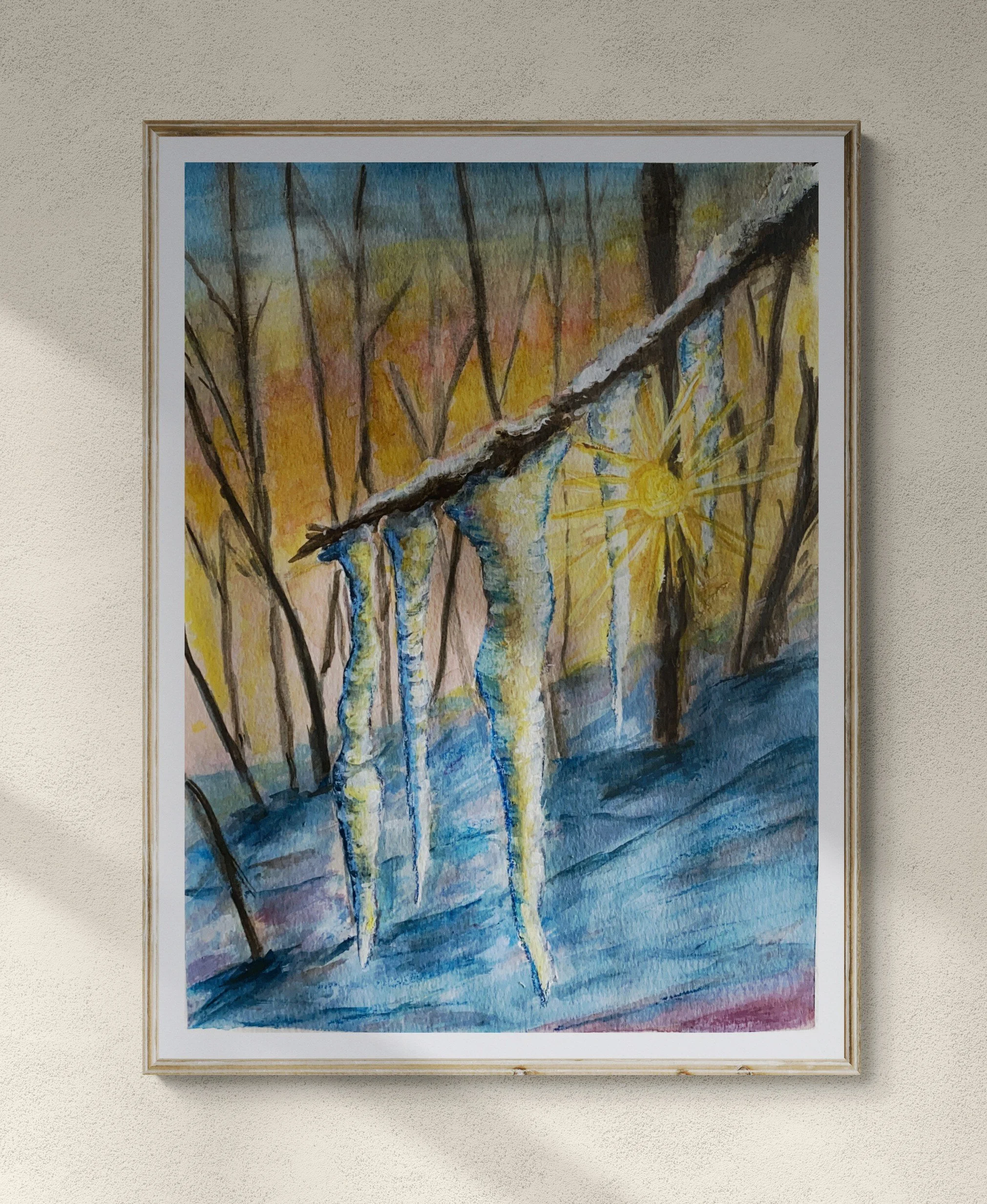 colorful-farmhouse-style-dining-room (14).jpg