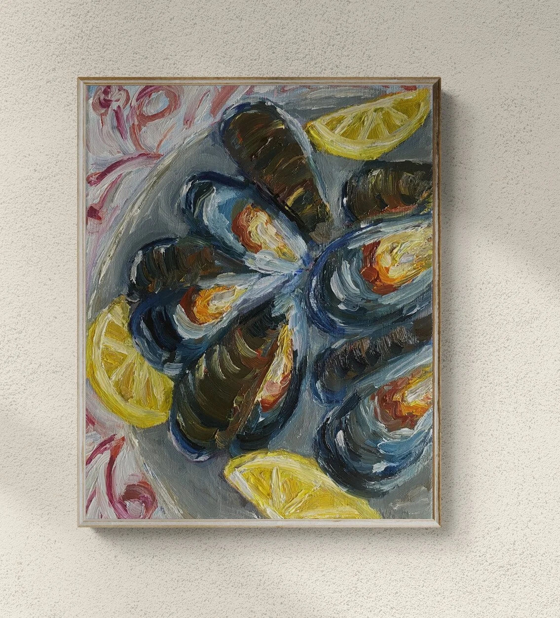 colorful-farmhouse-style-dining-room (75) print.jpg