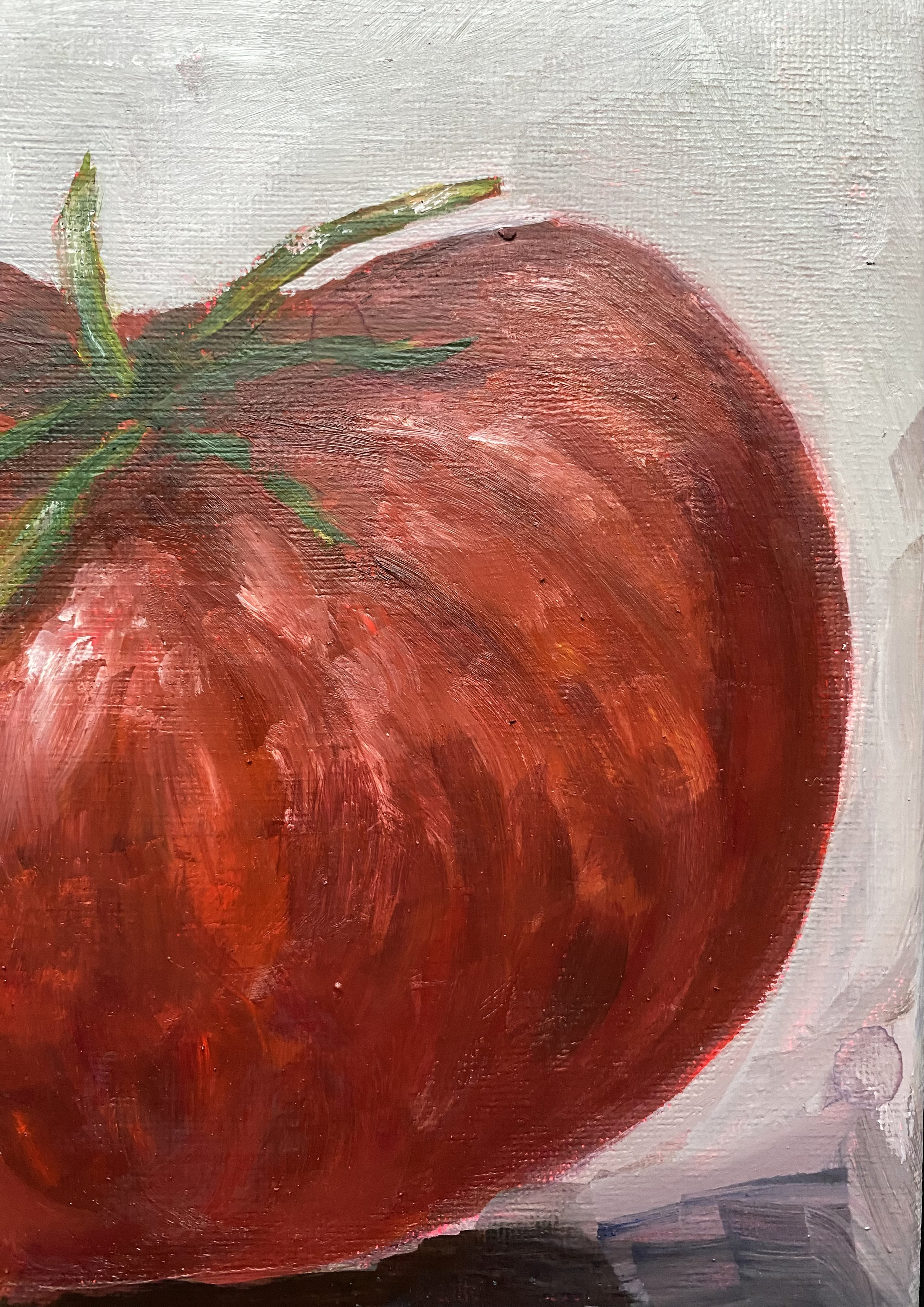 IMG_5422 copy PS edited.png