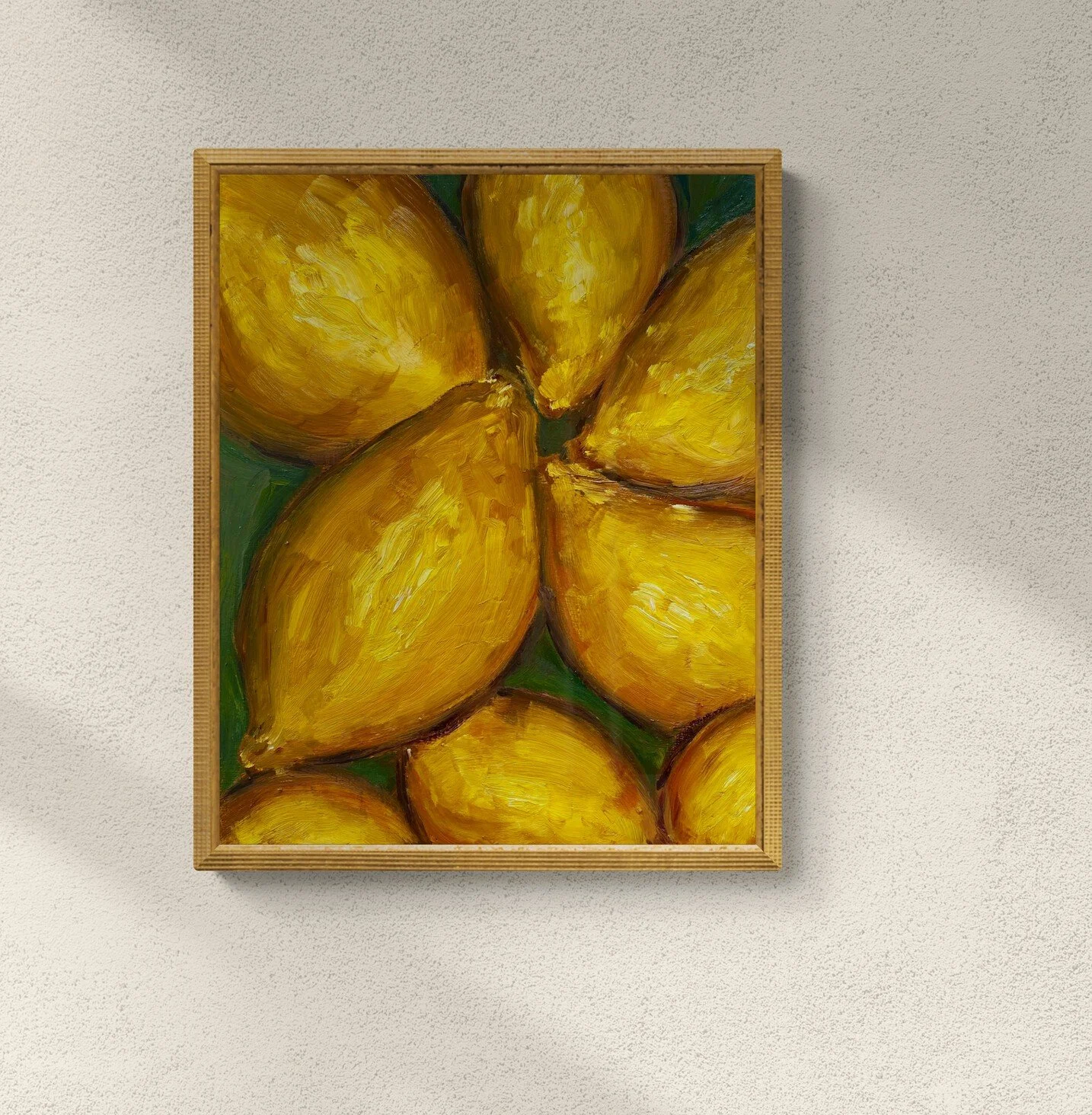 colorful-farmhouse-style-dining-room (61) print.jpg