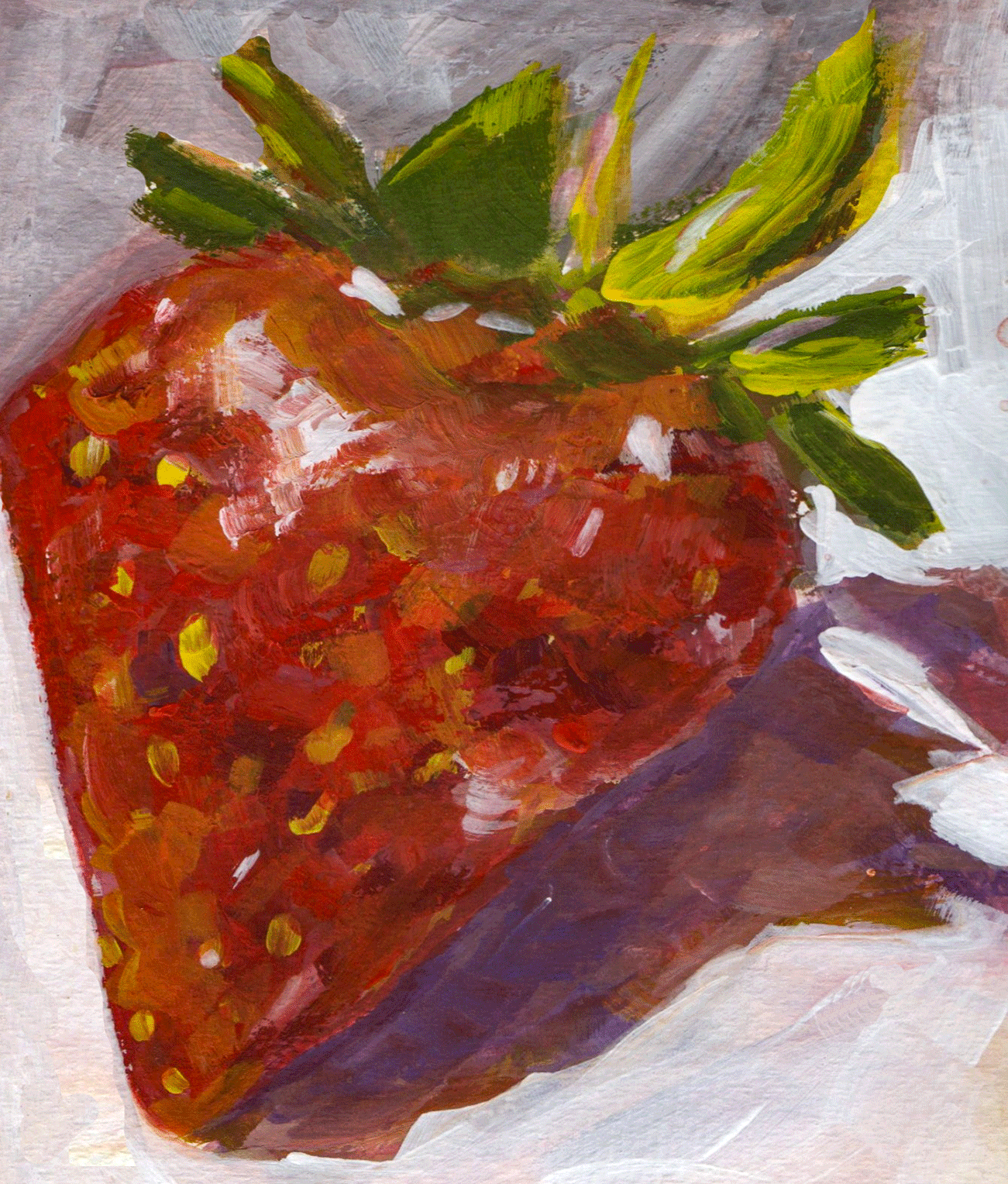 Image_20260515_0004.png-PS-edited cropped.png