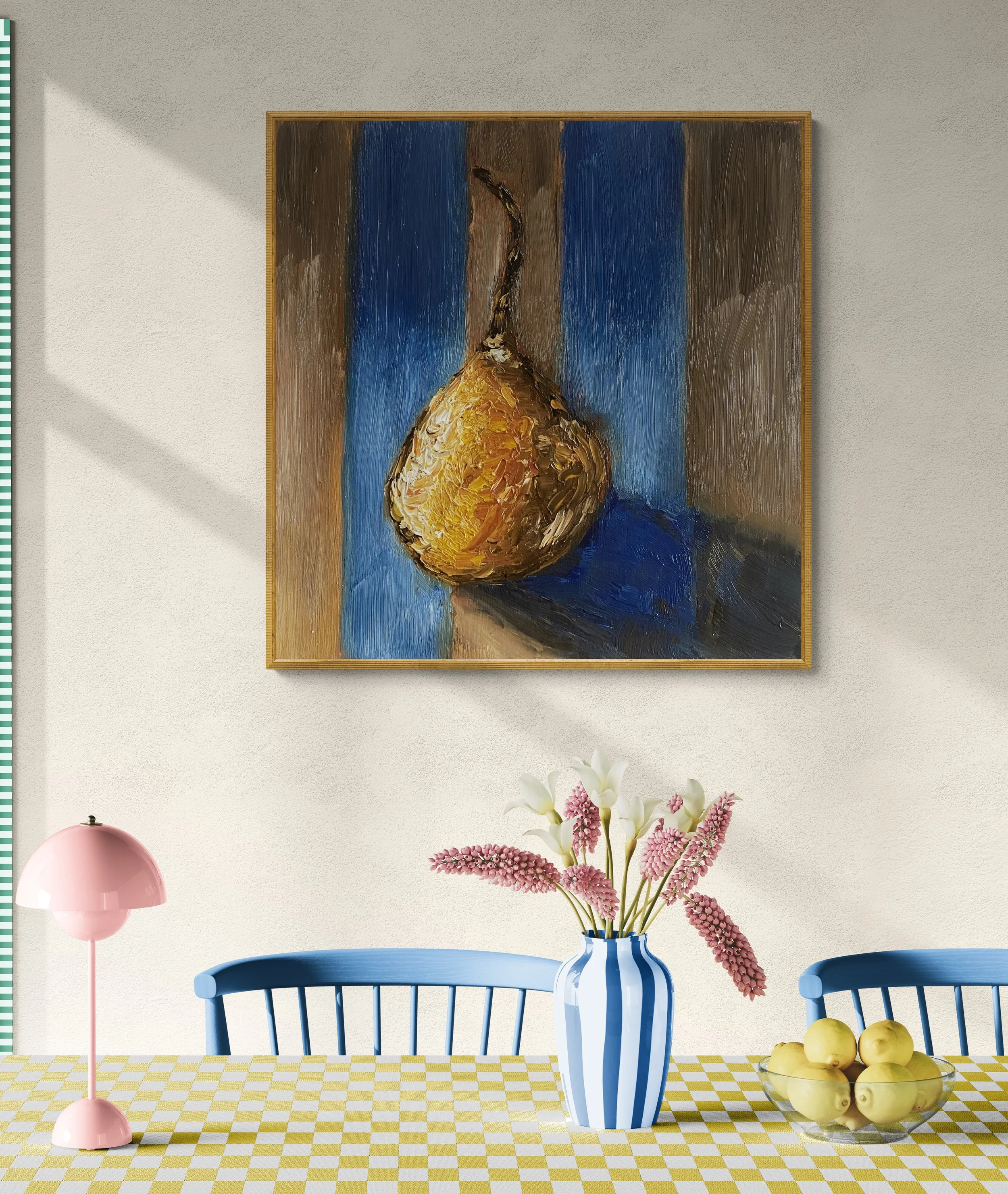 colorful-farmhouse-style-dining-room - 2026-05-07T210837.845 print frmed.jpg