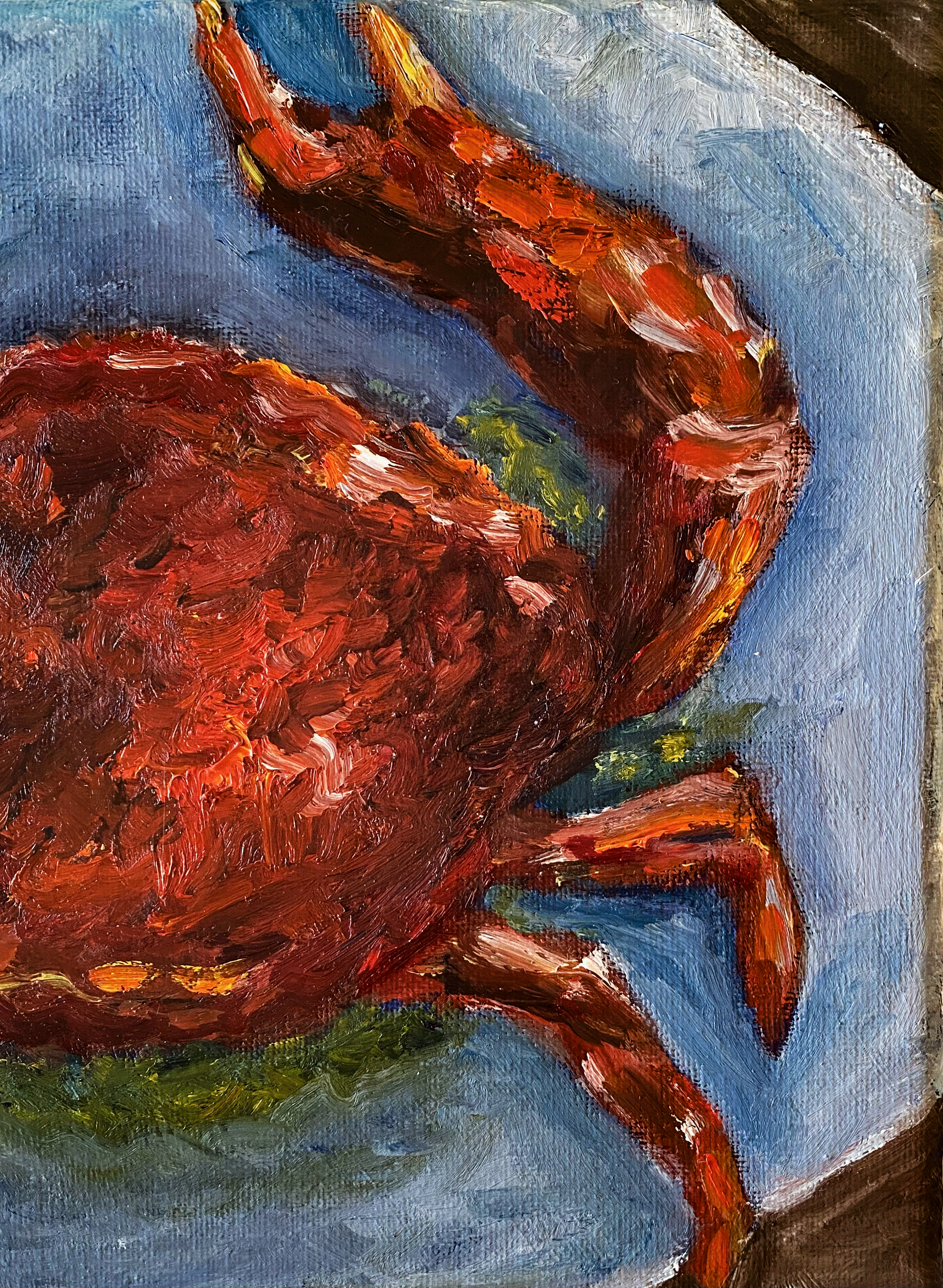 red crab close up.png