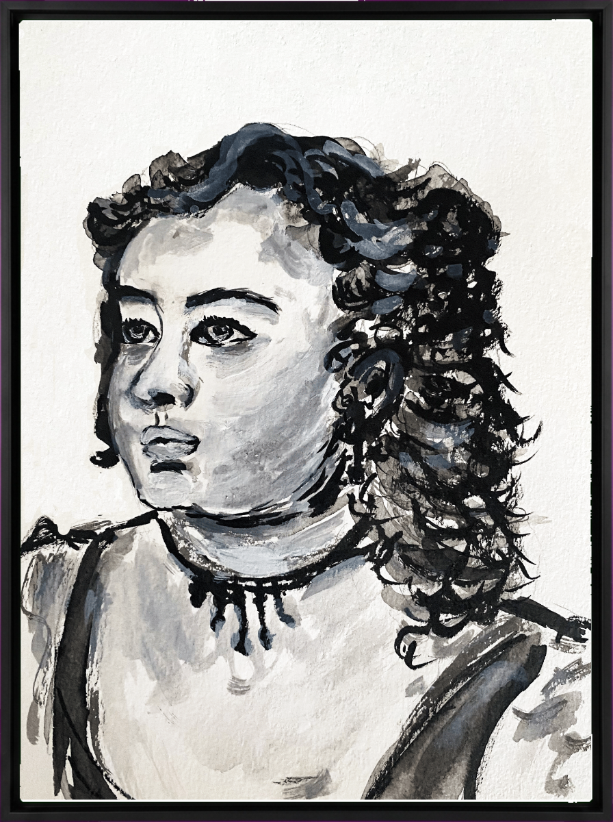 080426_pictureframegenerator_frame print.png