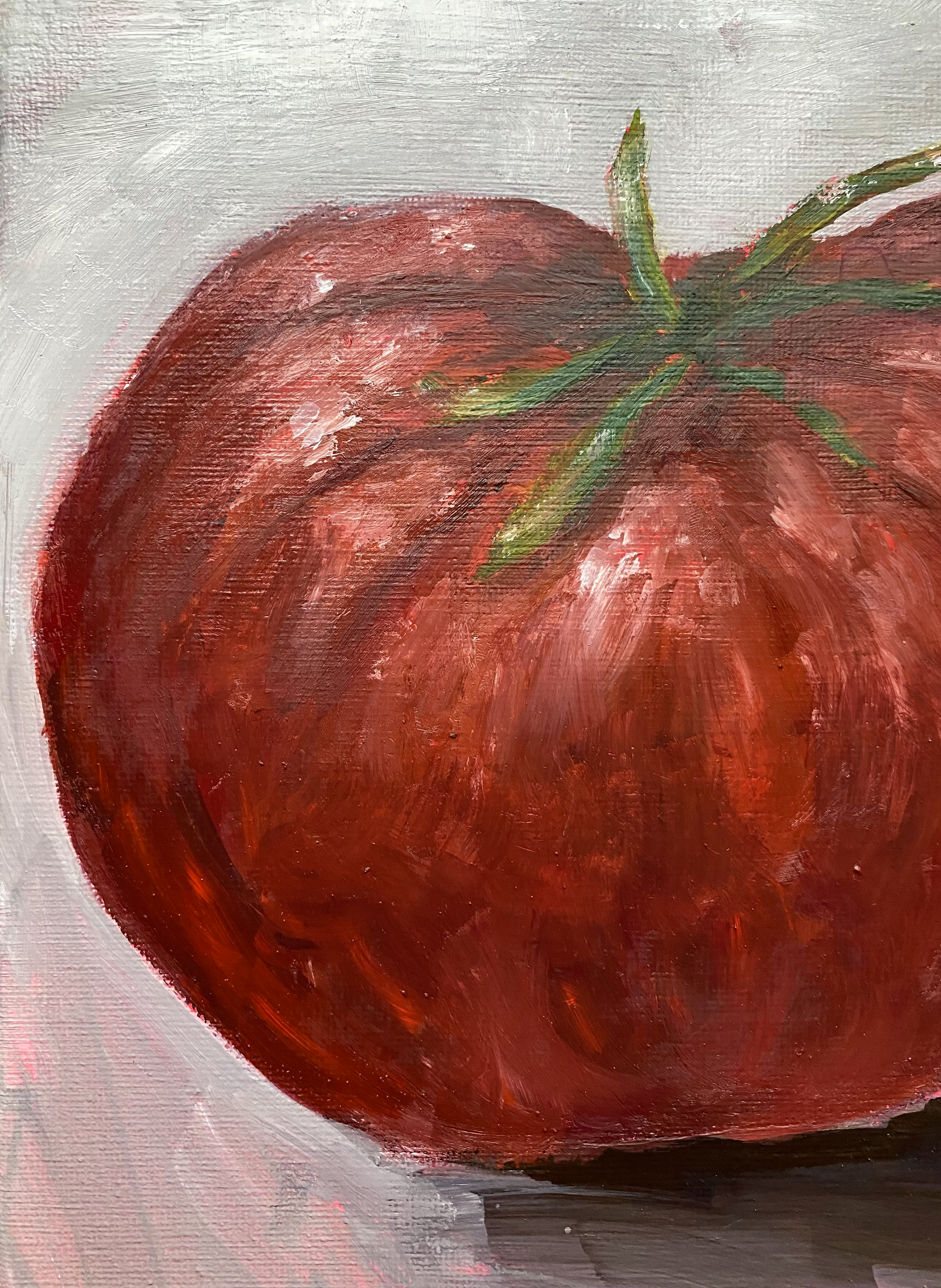 IMG_5423 copy PS edited.png