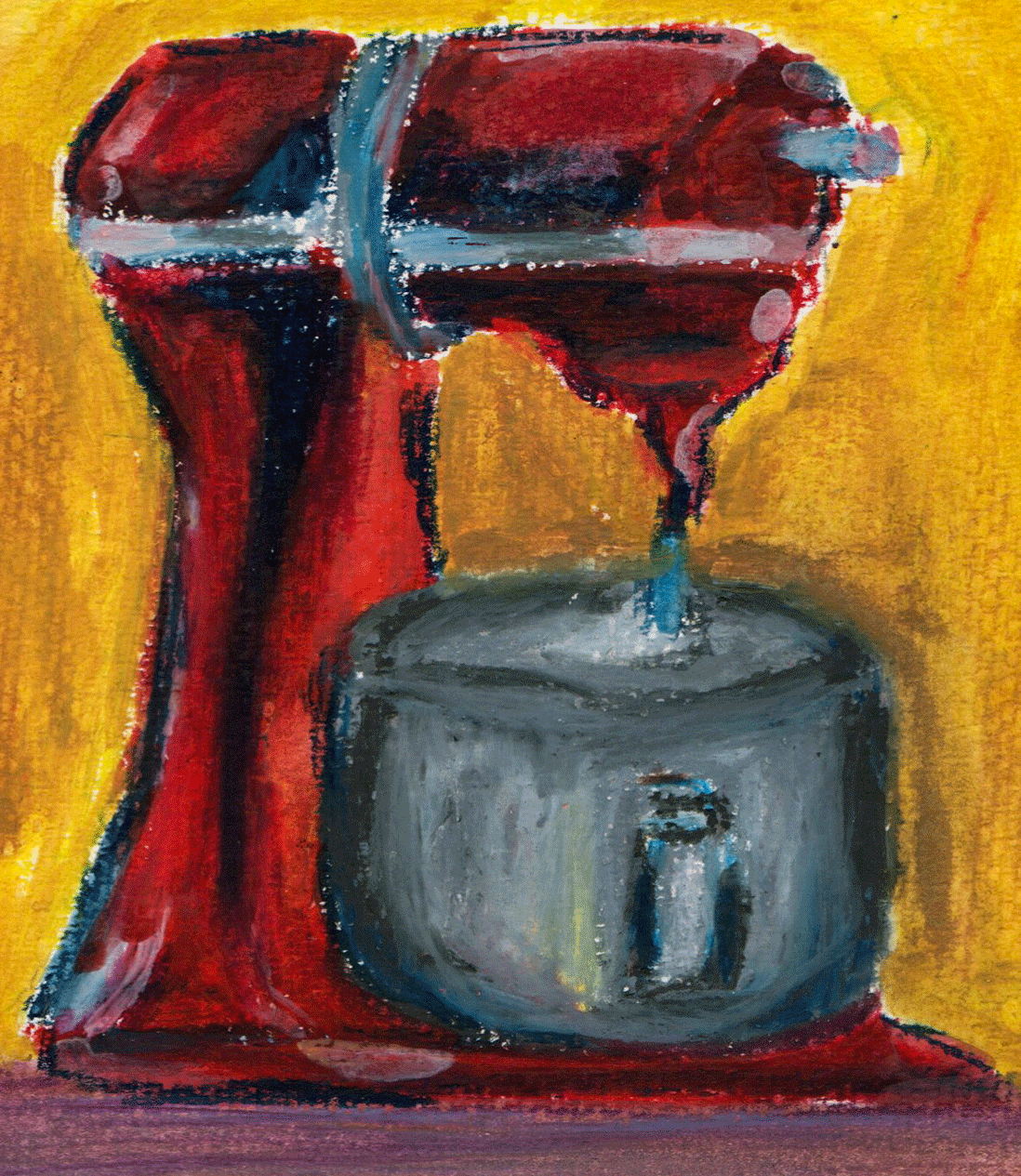 Image_20260529_0001-copy-PS-edited cropped.png