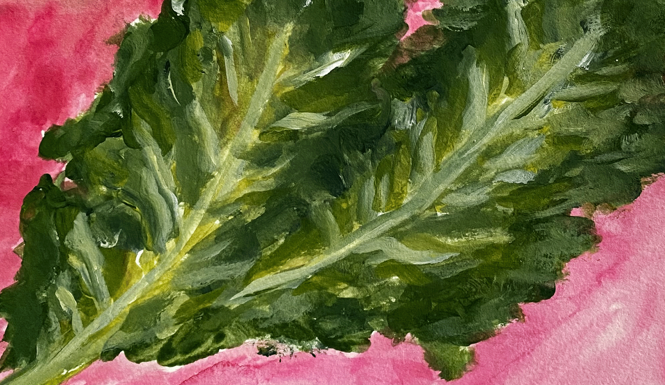 6-157-copy-2.png-PS-edited cropped.png