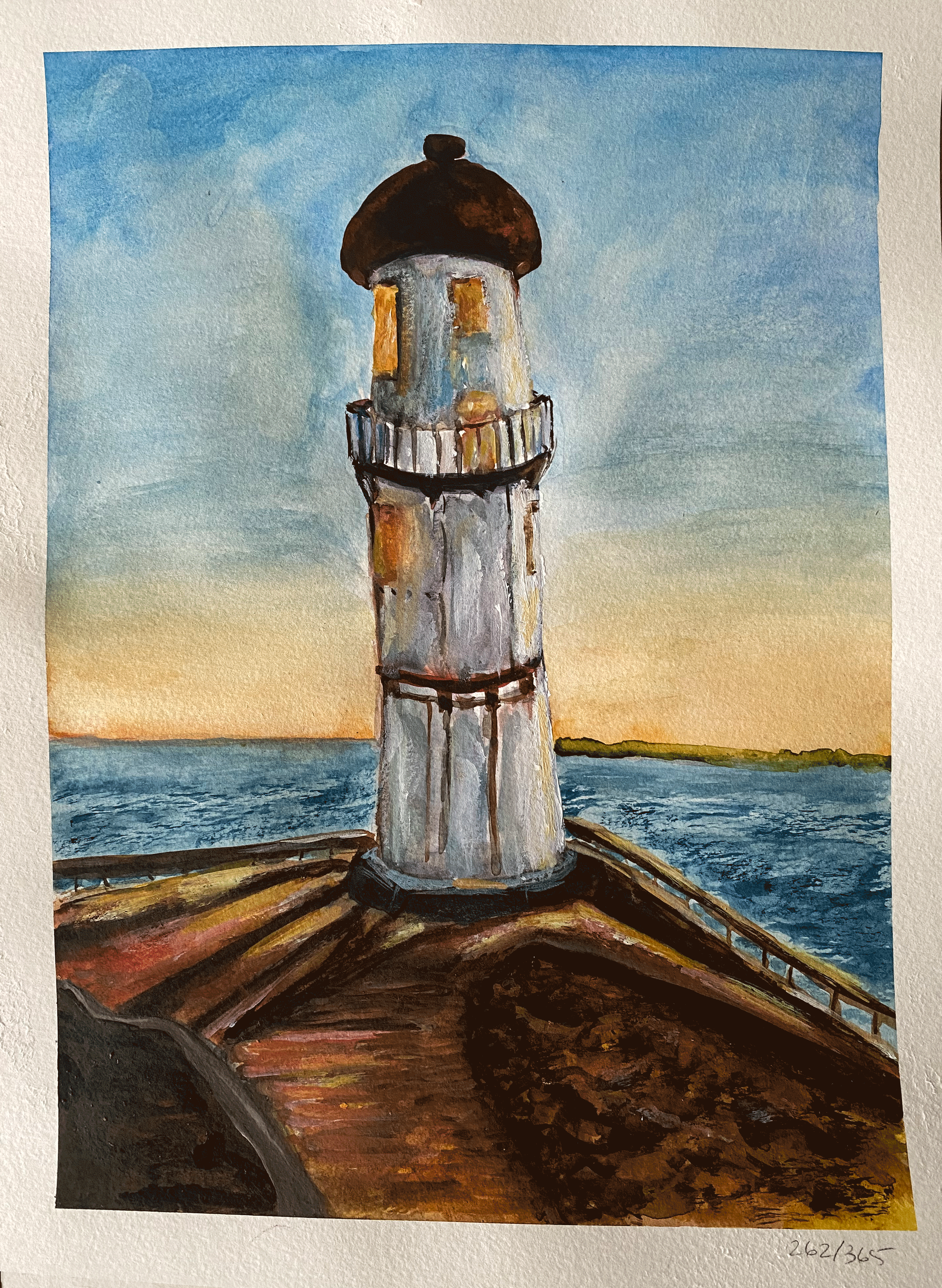 IMG_5317.png-PS-edited.png