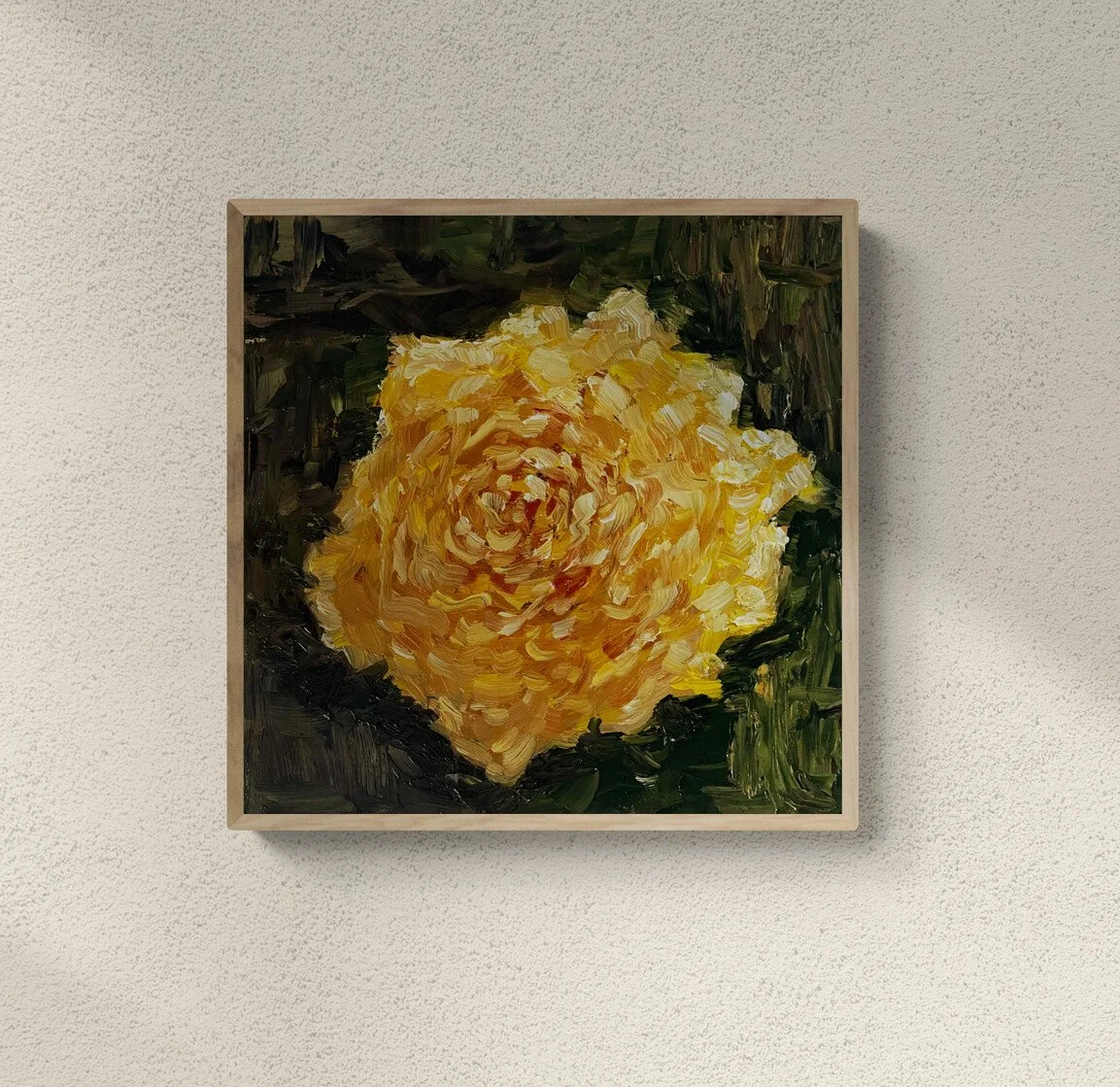 colorful-farmhouse-style-dining-room (82) print.jpg