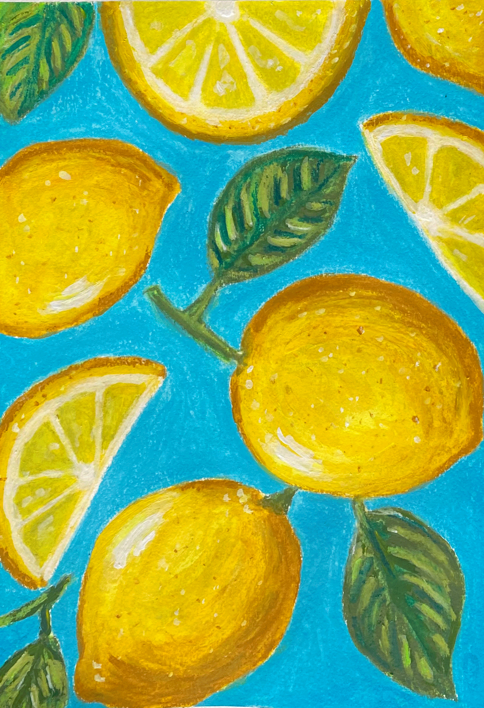 IMG_7773-copy.png-PS-edited 2.png