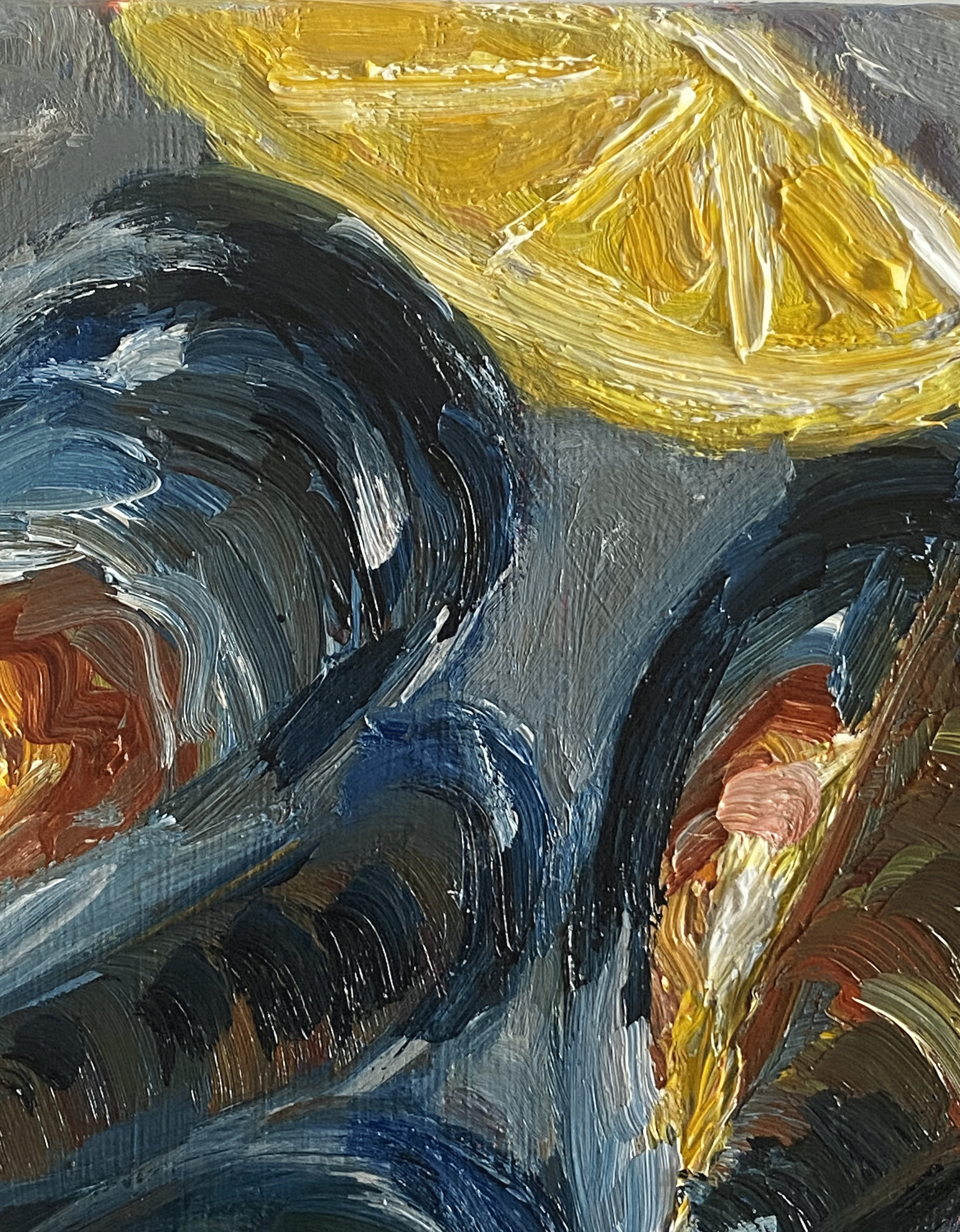 close up blue mussels with lemon slices.png