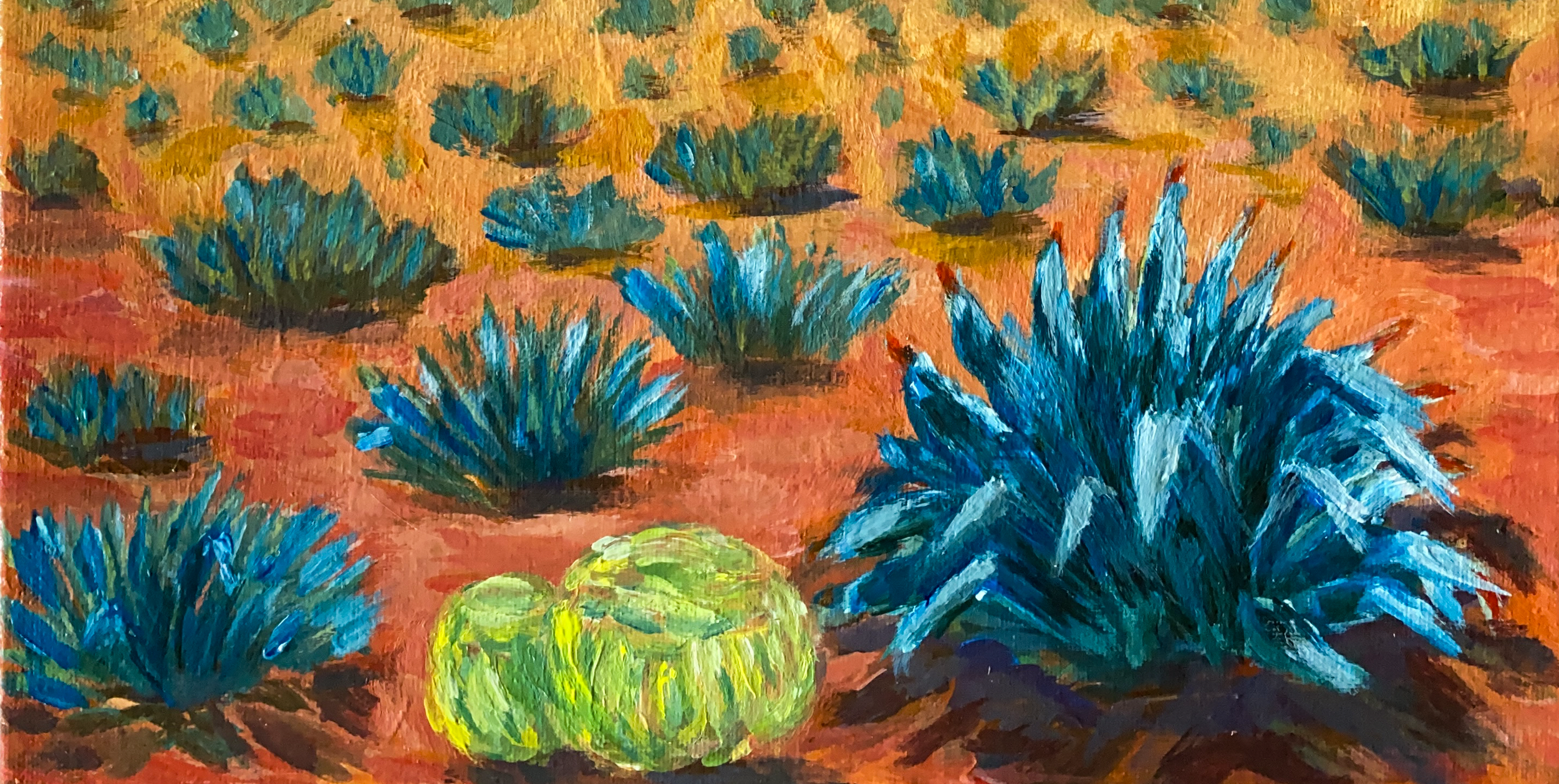 IMG_1281 copy 2 cropped 2.png