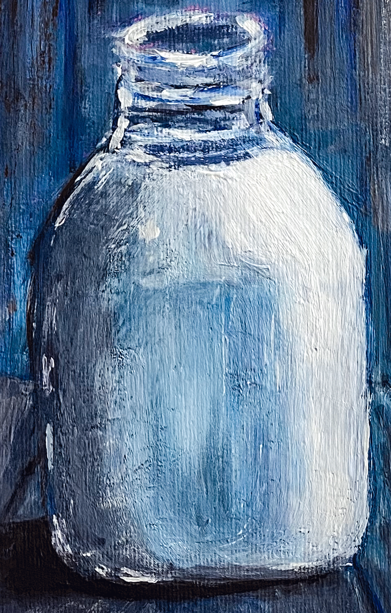 28-179-copy.png-PS-edited cropped.png