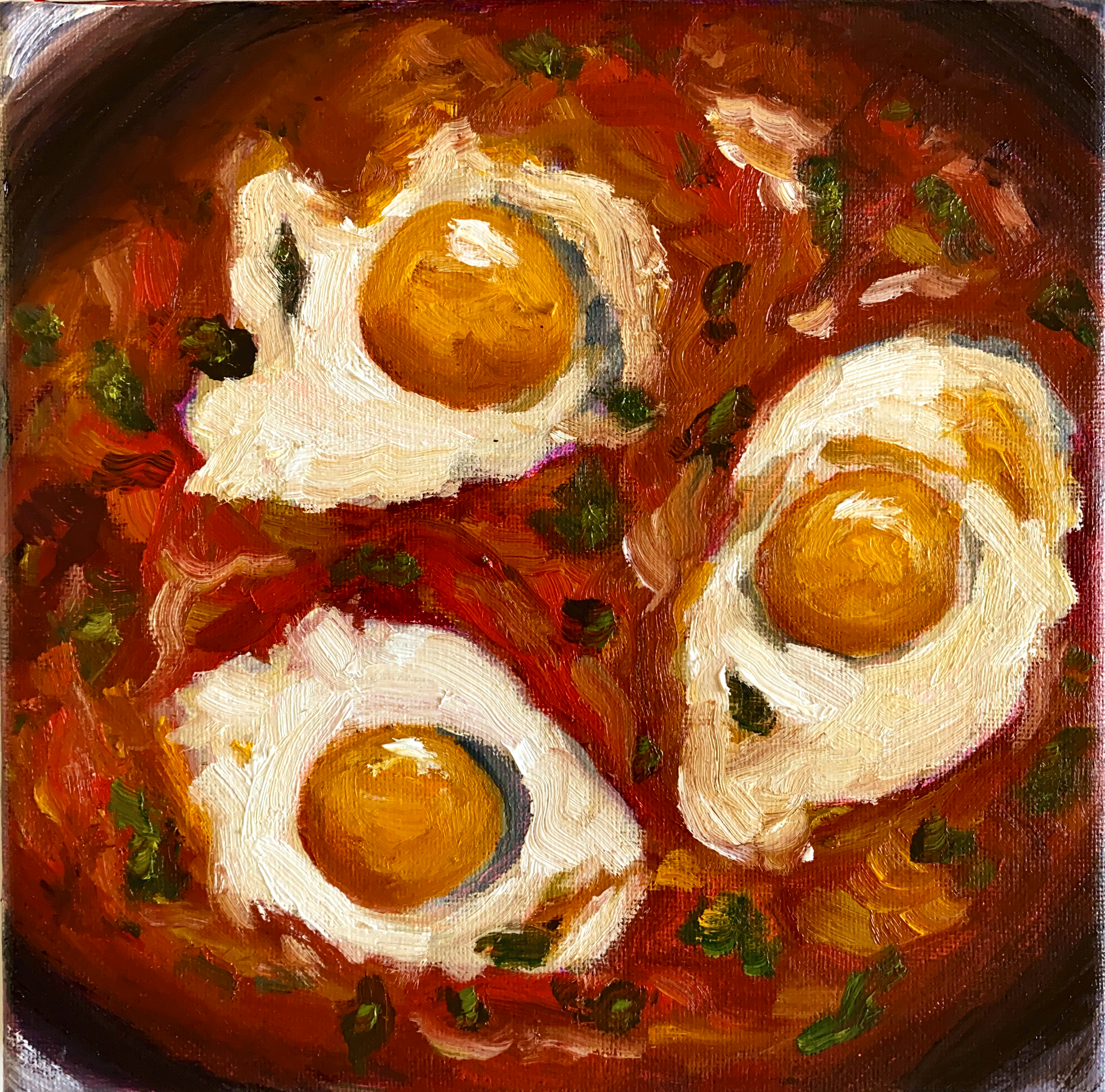 eggs and tomatoes shakshuka painting.png