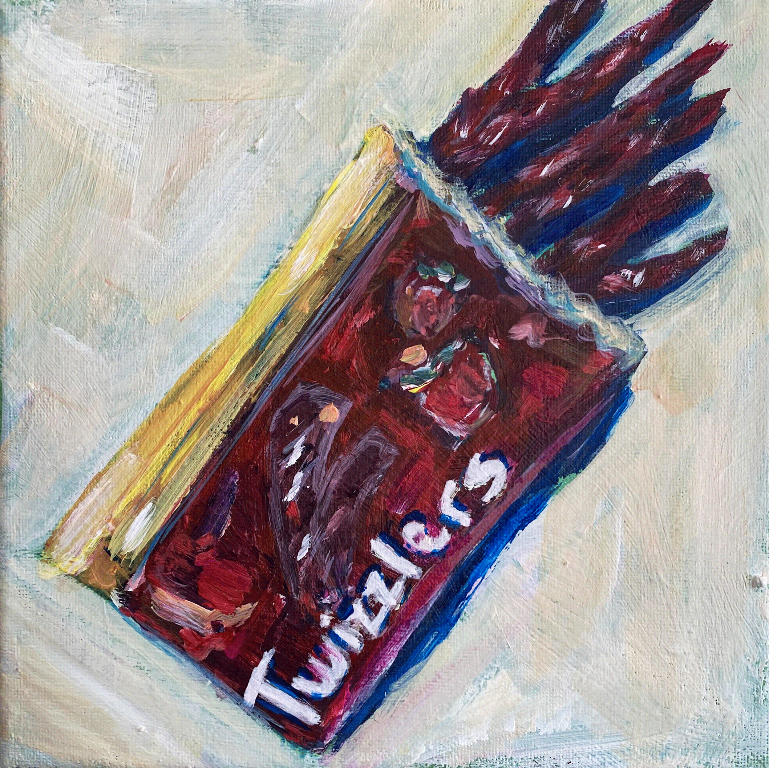 red bag of twizzlers on white background.png