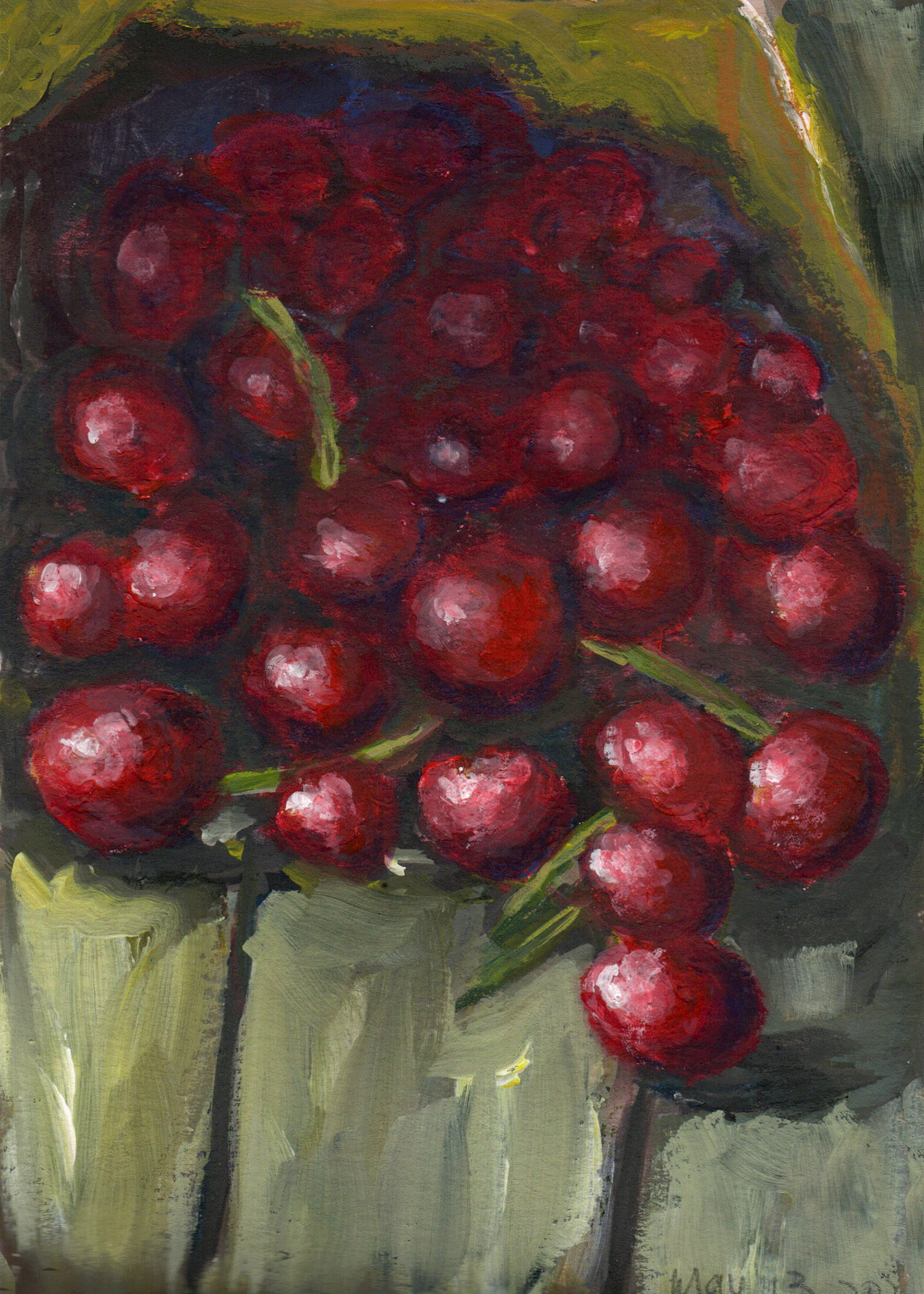 Image_20260515_0016-copy.png-PS-edited.png