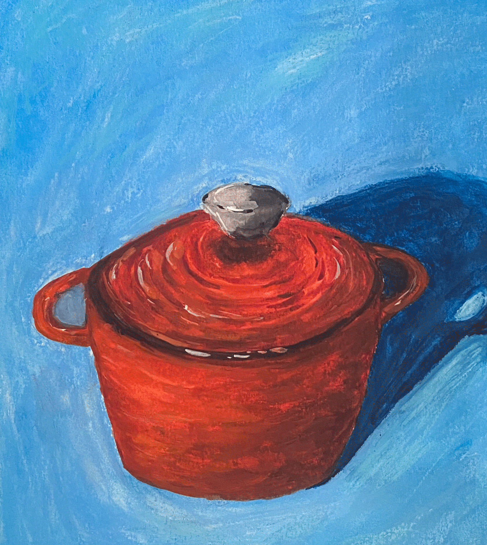 IMG_7691 copy close up.png