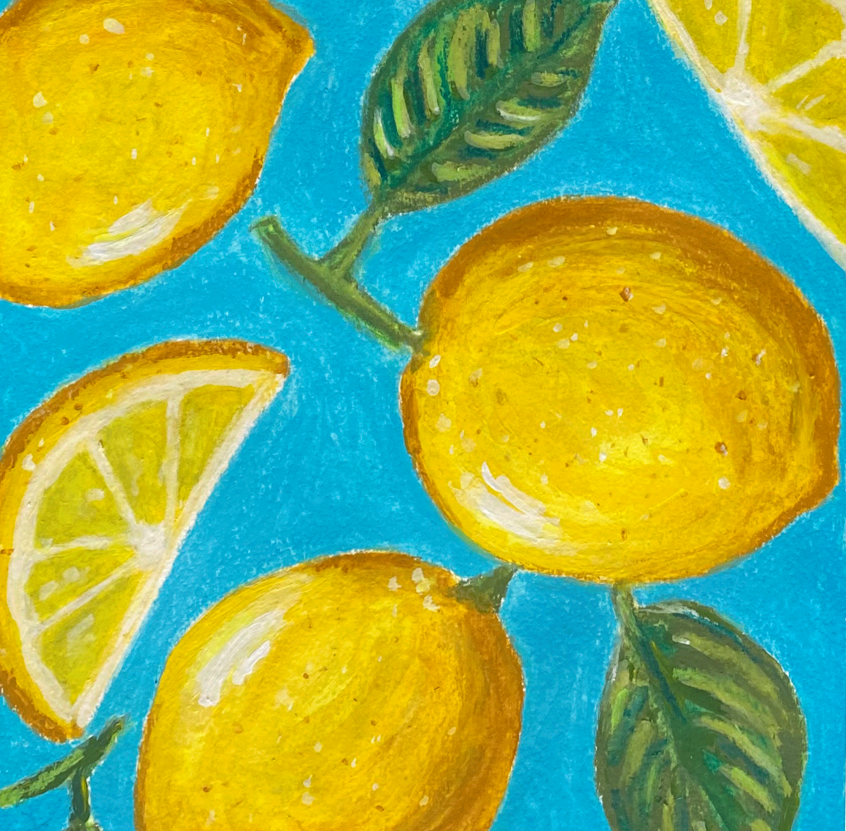 IMG_7773-copy.png-PS-edited-copy close up2.png