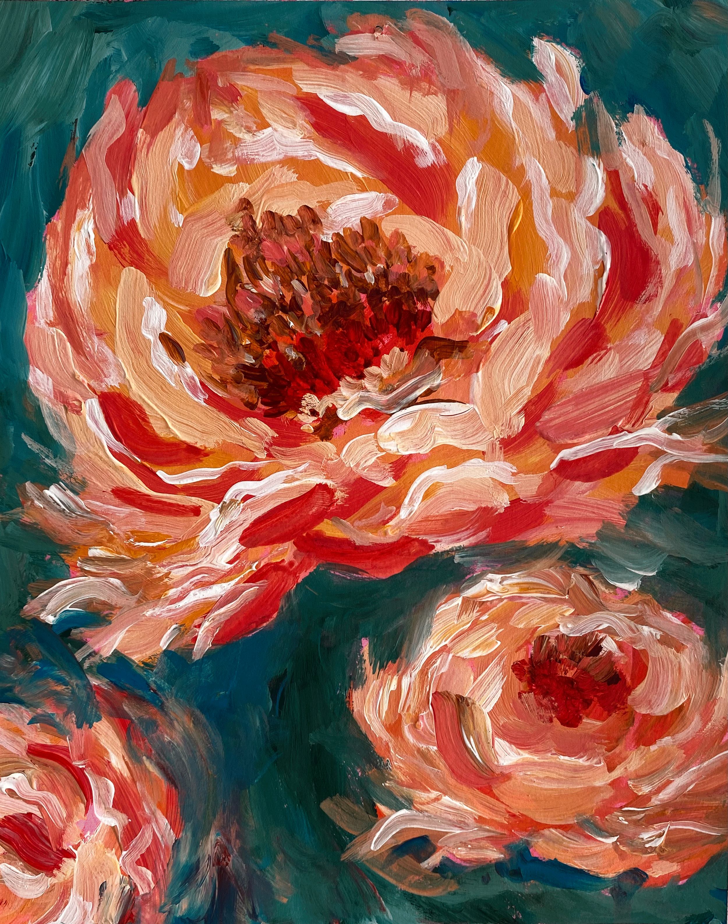 IMG_4660-PS-edited.png