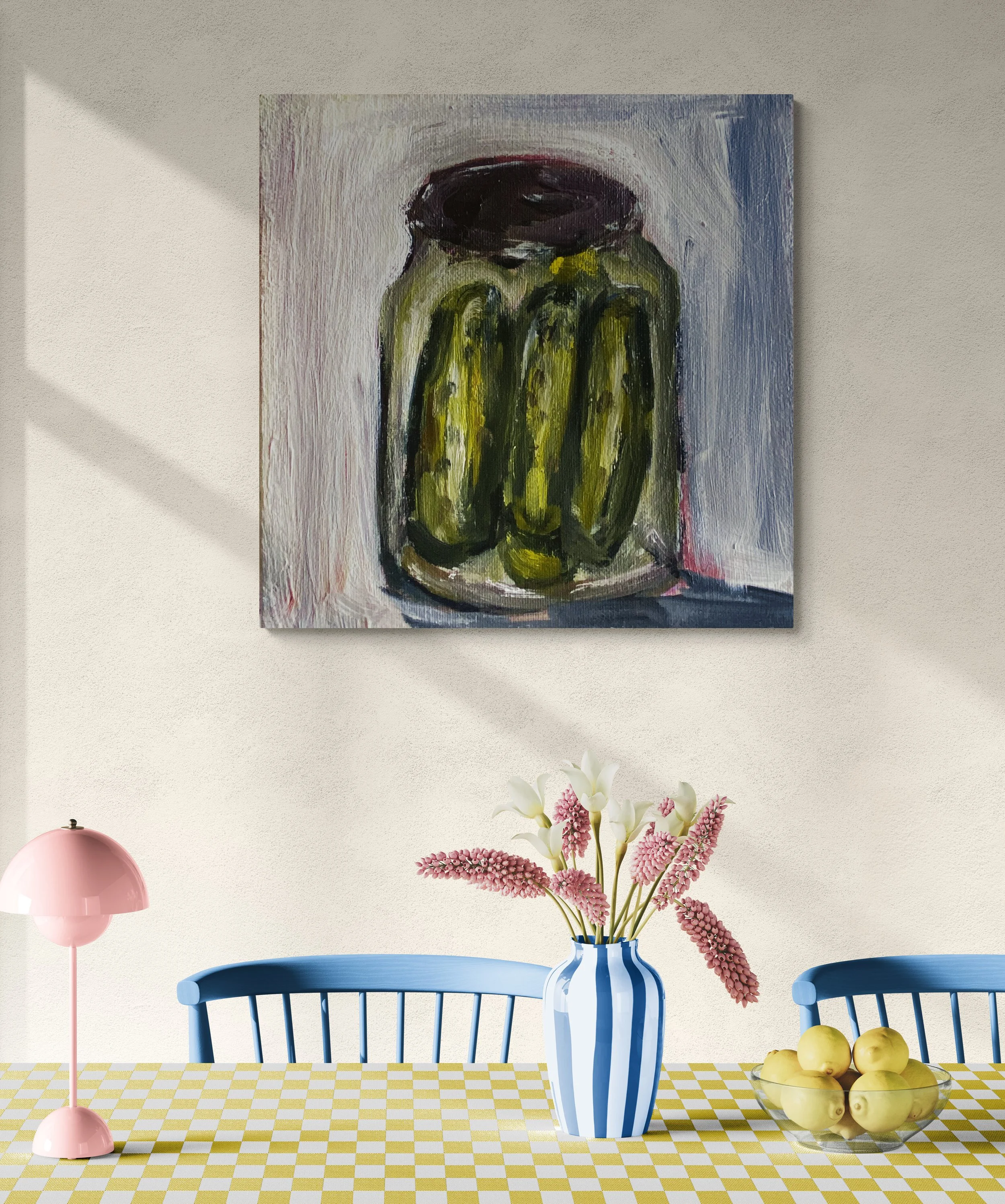 colorful-farmhouse-style-dining-room - 2026-04-19T183540.851 hung in room.jpg