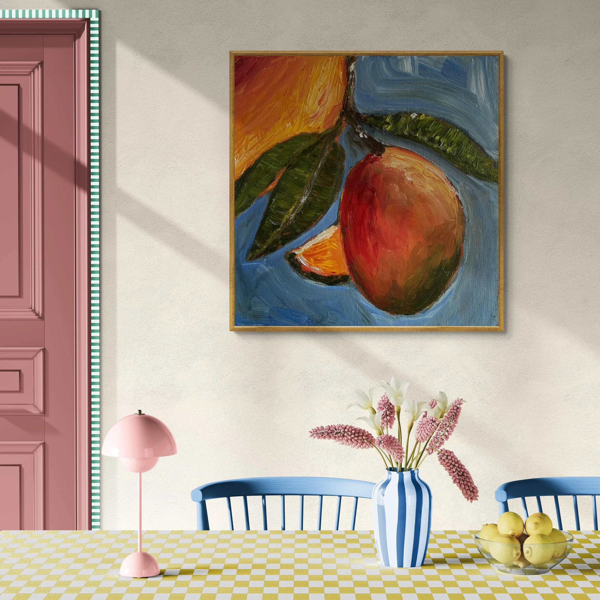 colorful-farmhouse-style-dining-room - 2026-05-07T203114.194 print.jpg