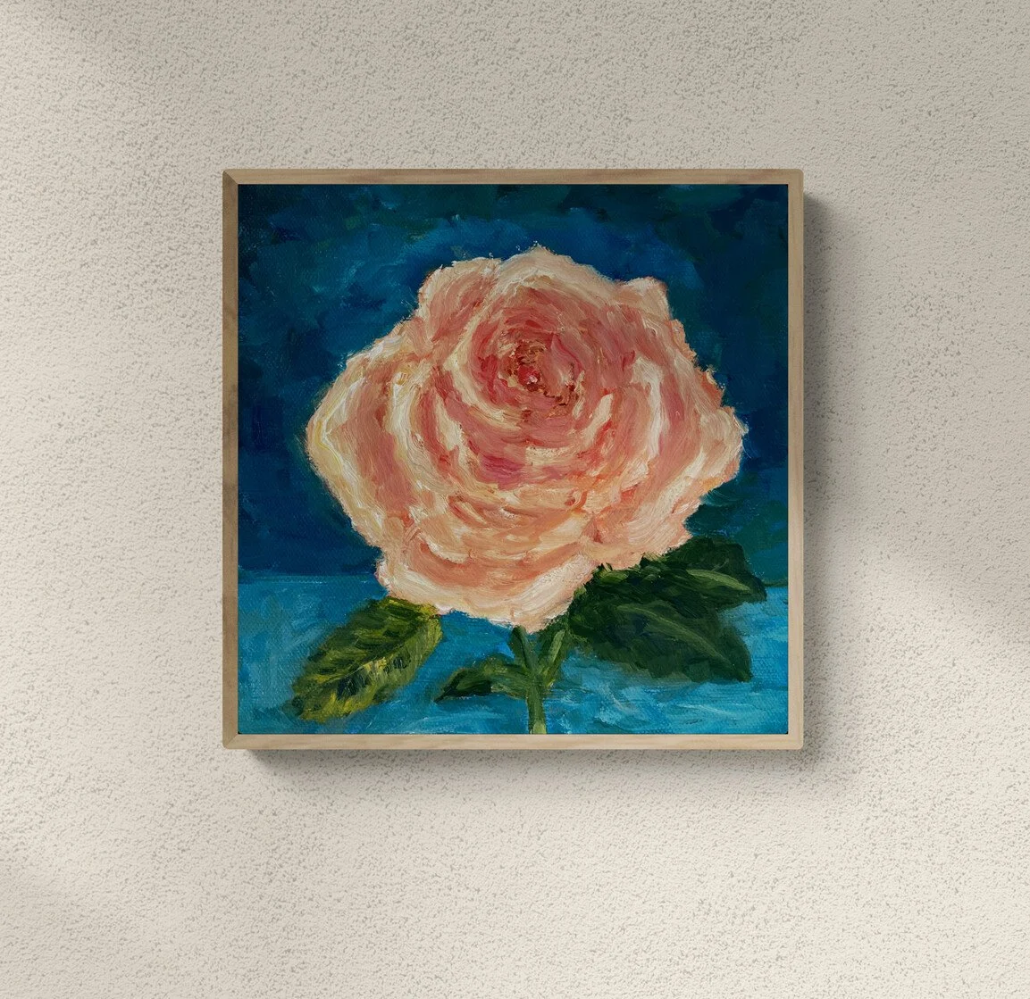 colorful-farmhouse-style-dining-room (83) print.jpg