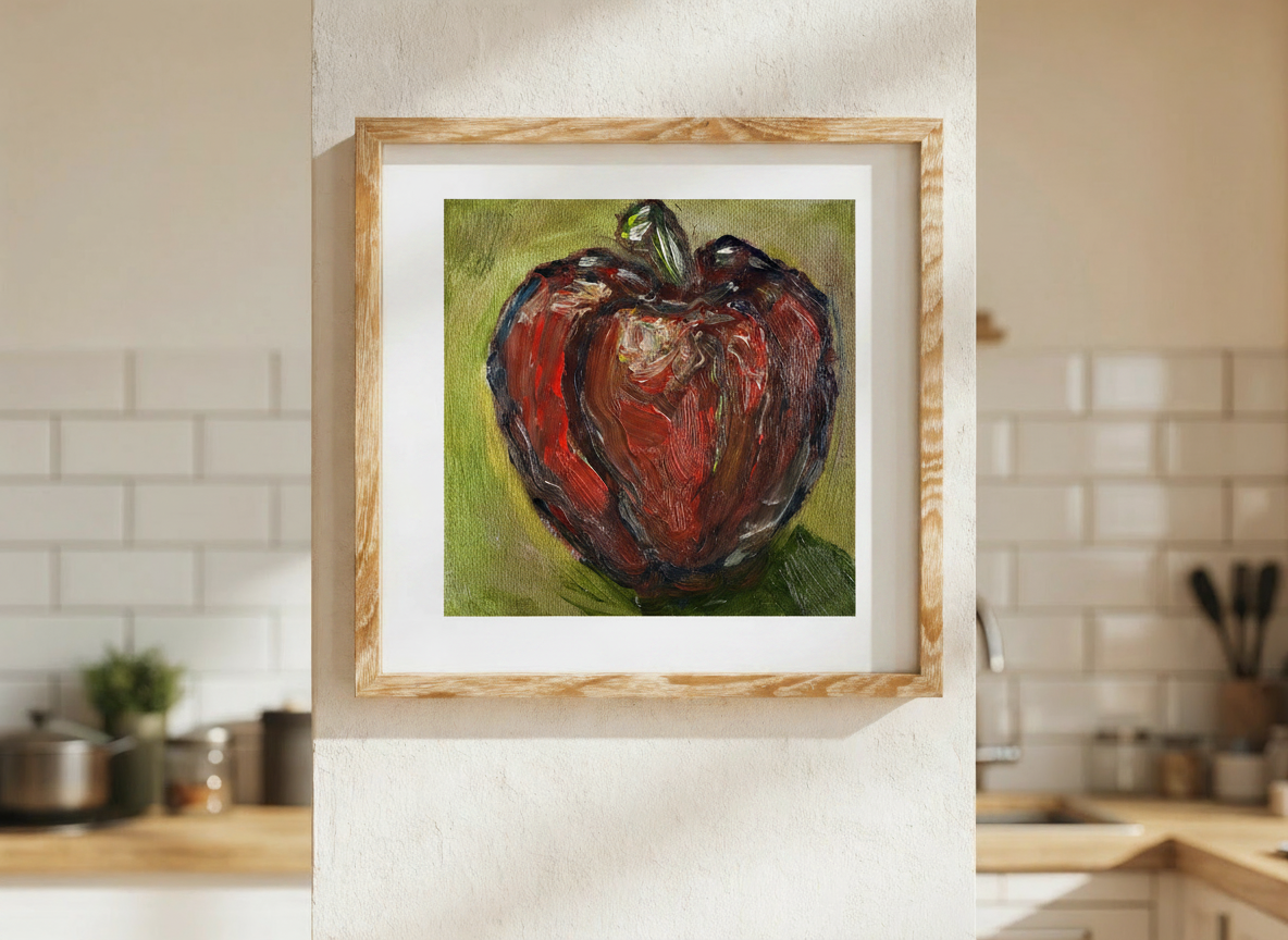 place-the-painting-from-the-second-image--red-pepp.png